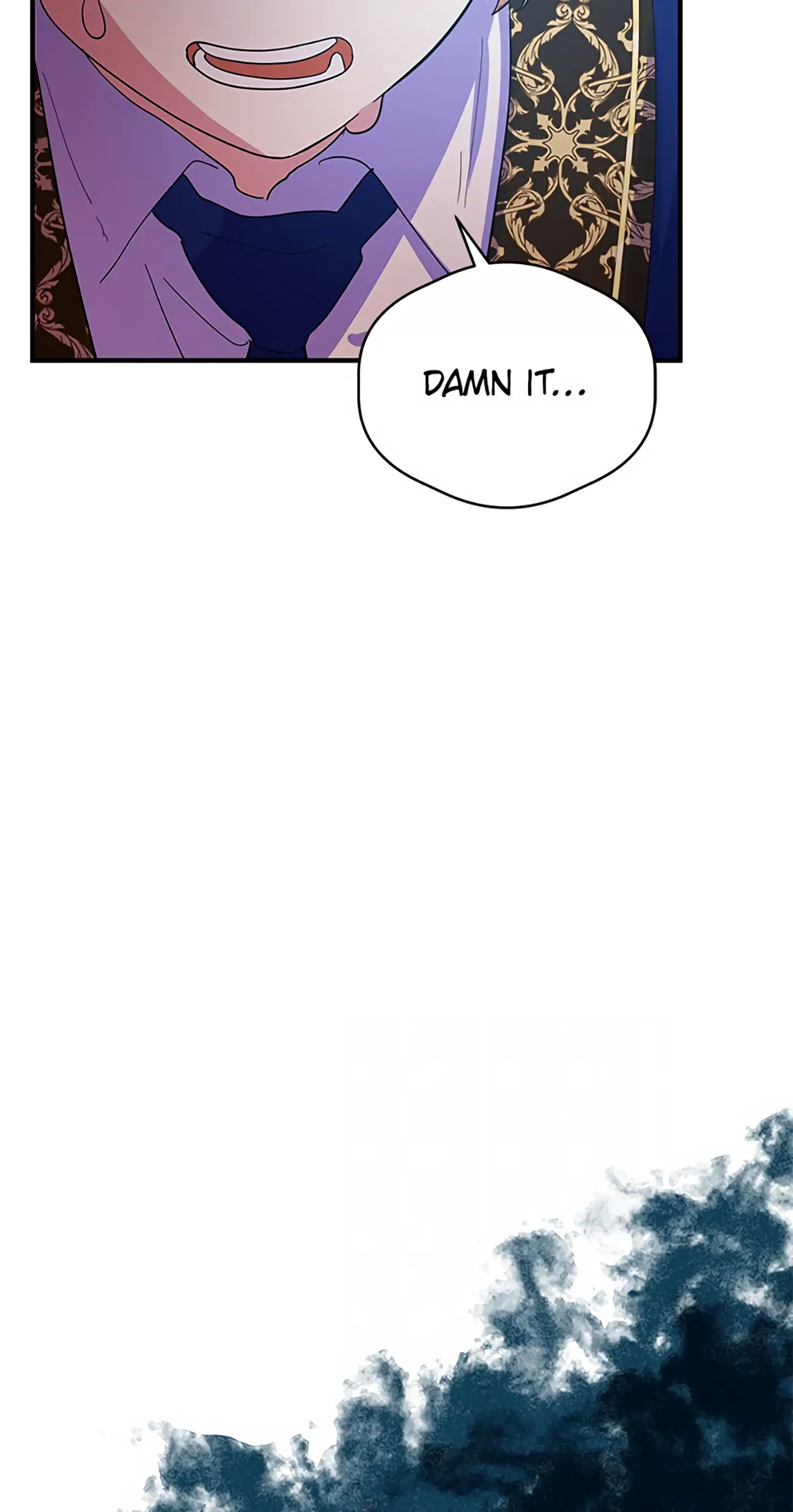 I’m a Villainess but So Popular chapter 26 - page 44