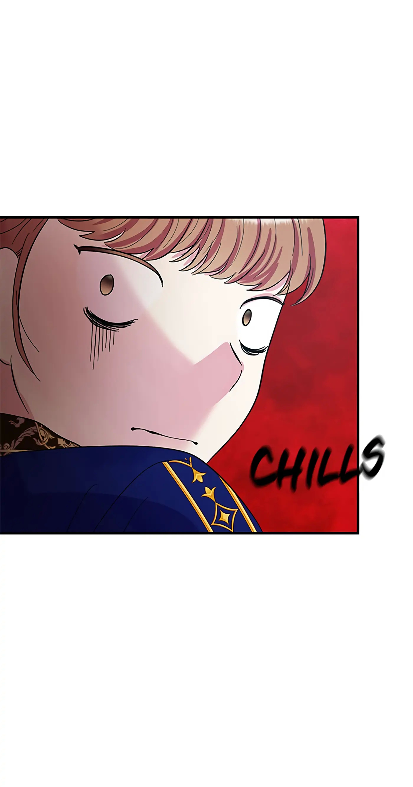 I’m a Villainess but So Popular chapter 26 - page 52
