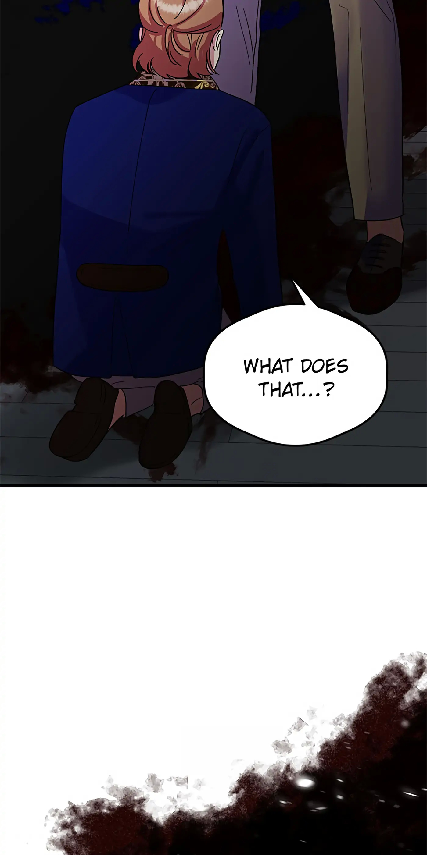 I’m a Villainess but So Popular chapter 26 - page 62