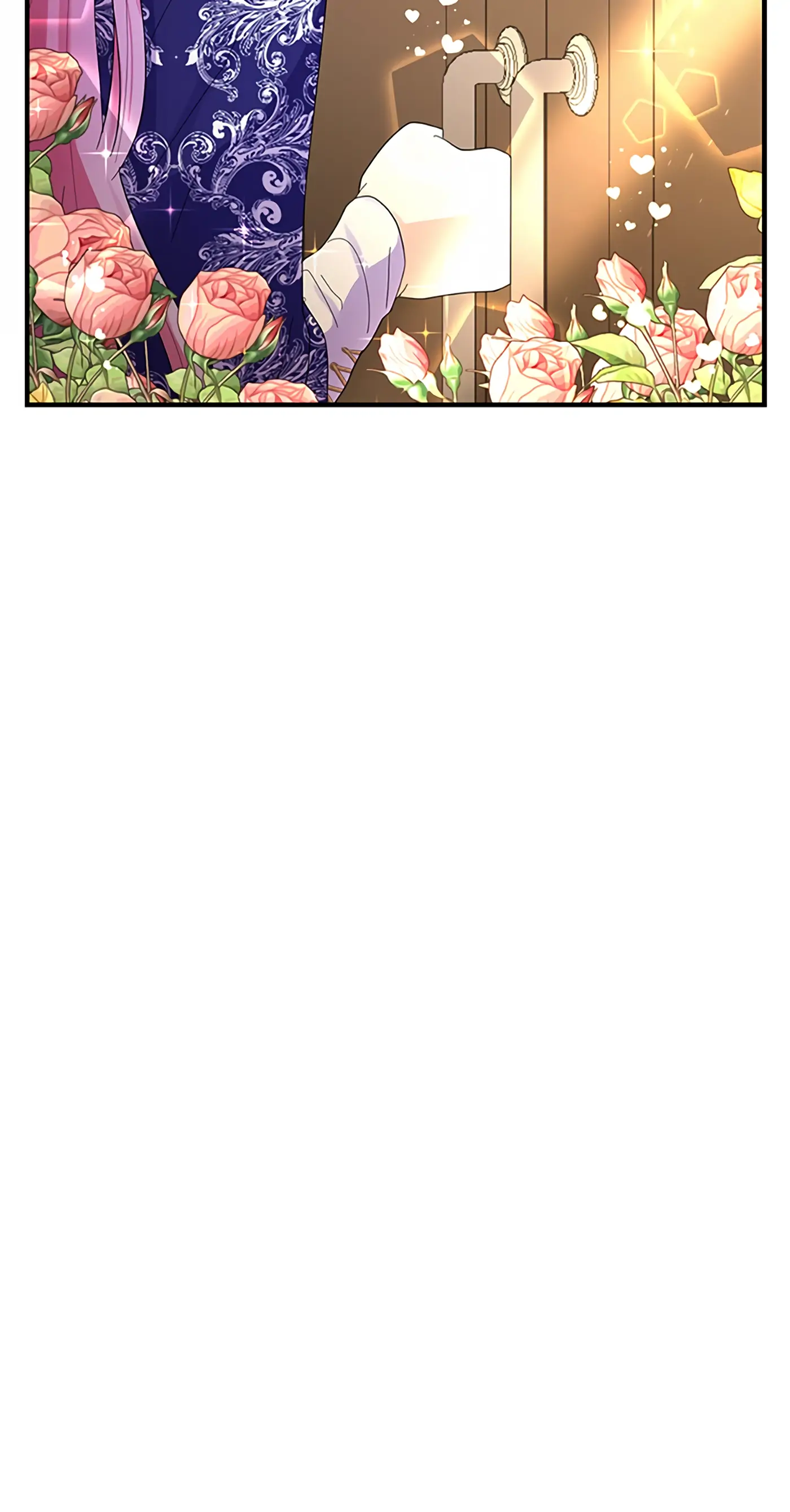I’m a Villainess but So Popular chapter 43 - page 24