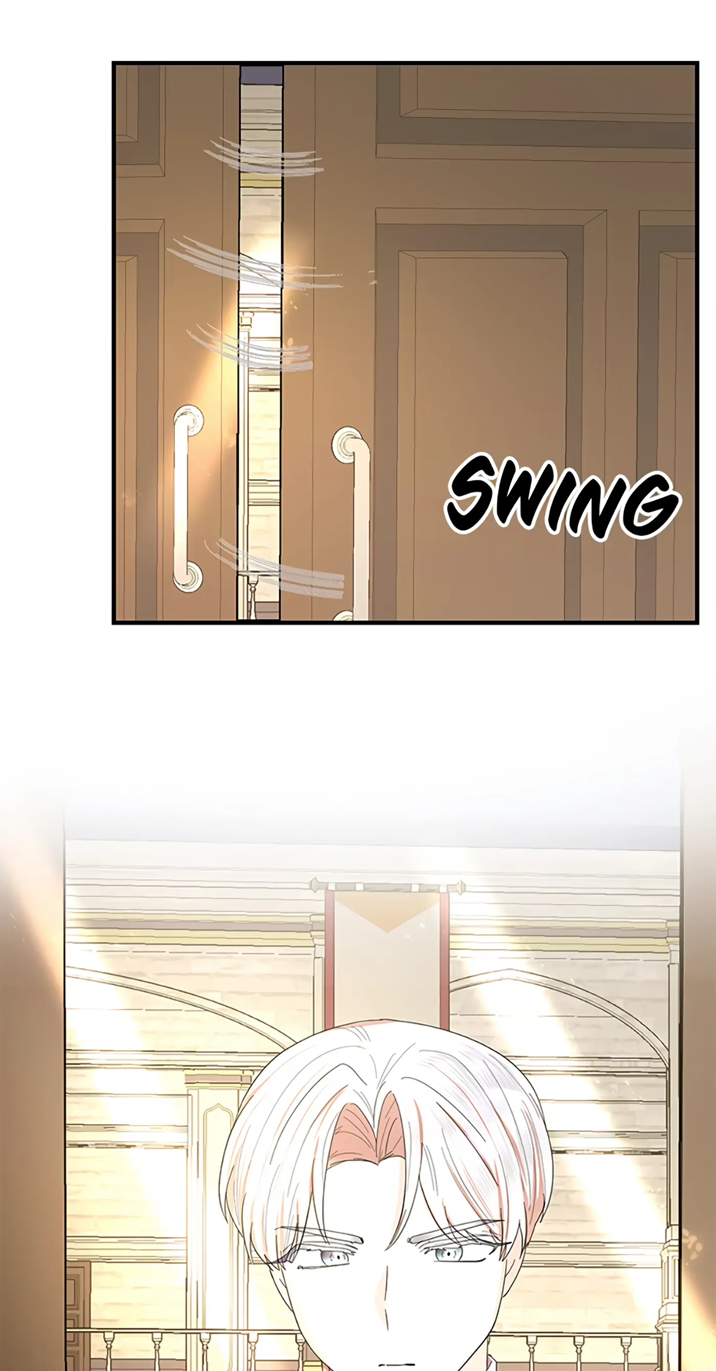 I’m a Villainess but So Popular chapter 43 - page 25