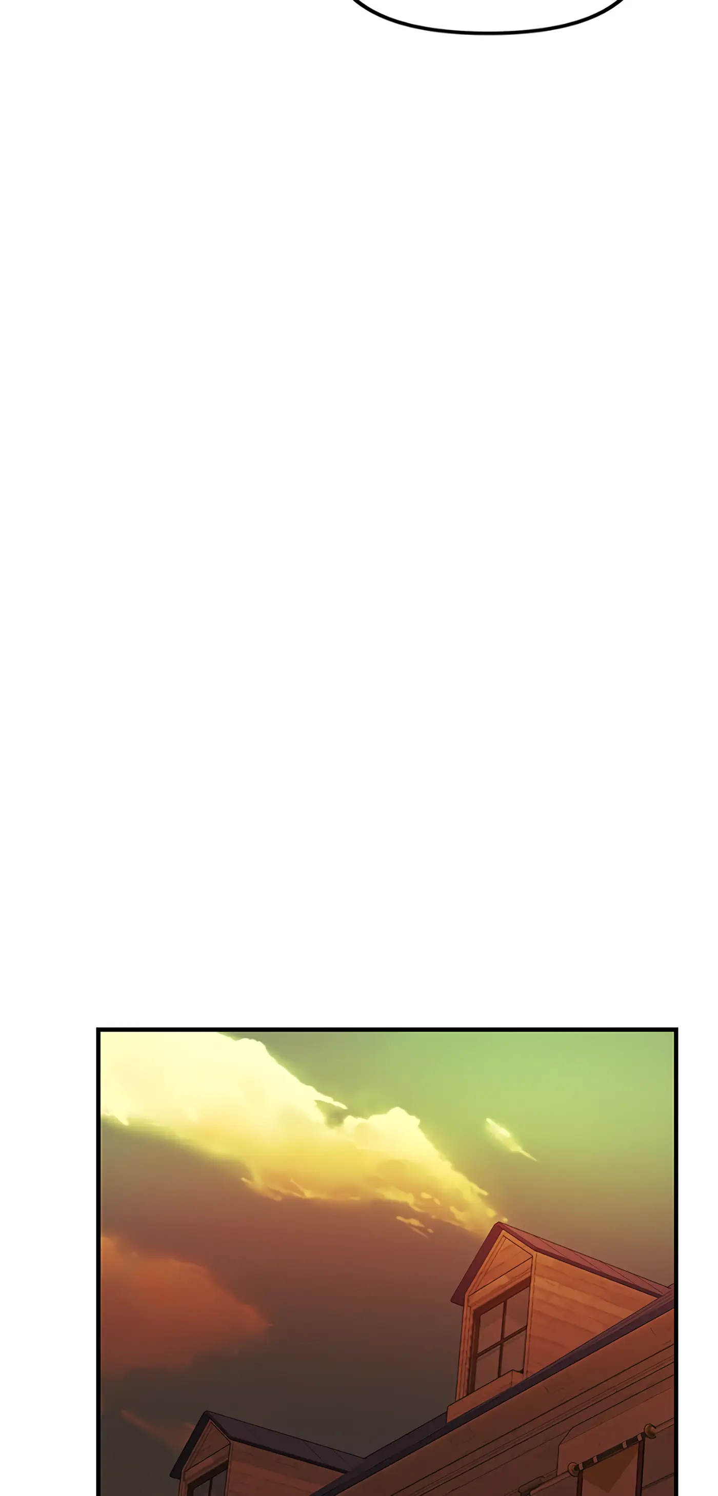 I’m a Villainess but So Popular chapter 43 - page 31