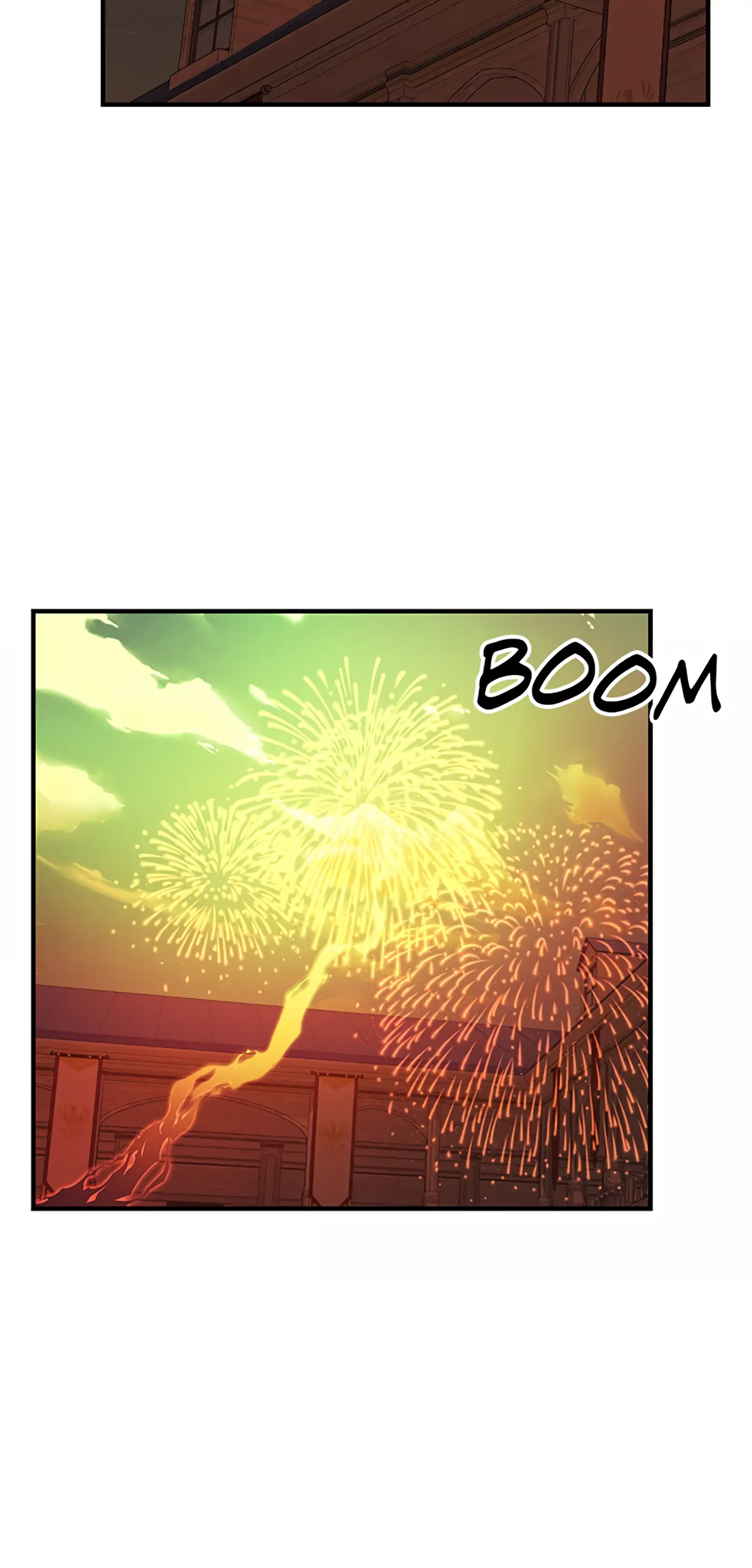 I’m a Villainess but So Popular chapter 43 - page 32