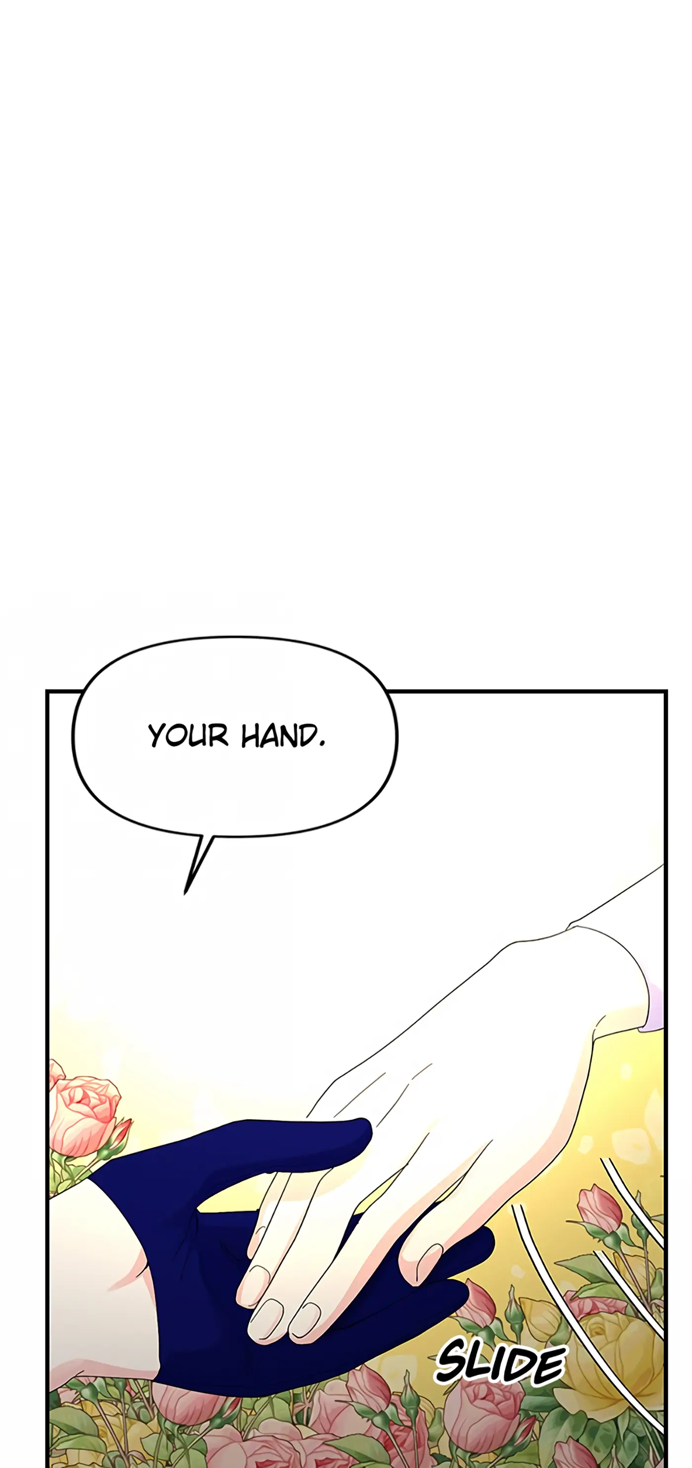 I’m a Villainess but So Popular chapter 43 - page 45