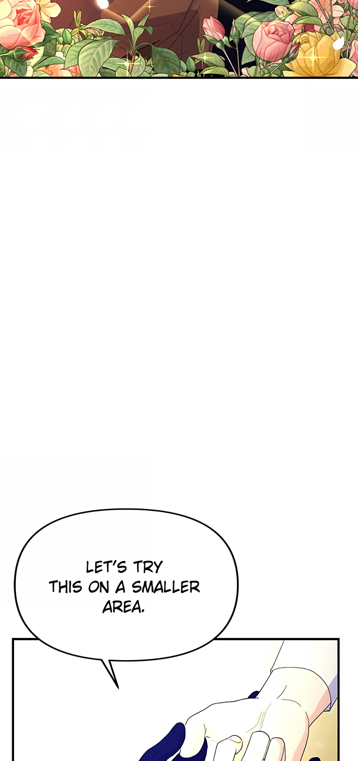 I’m a Villainess but So Popular chapter 43 - page 48