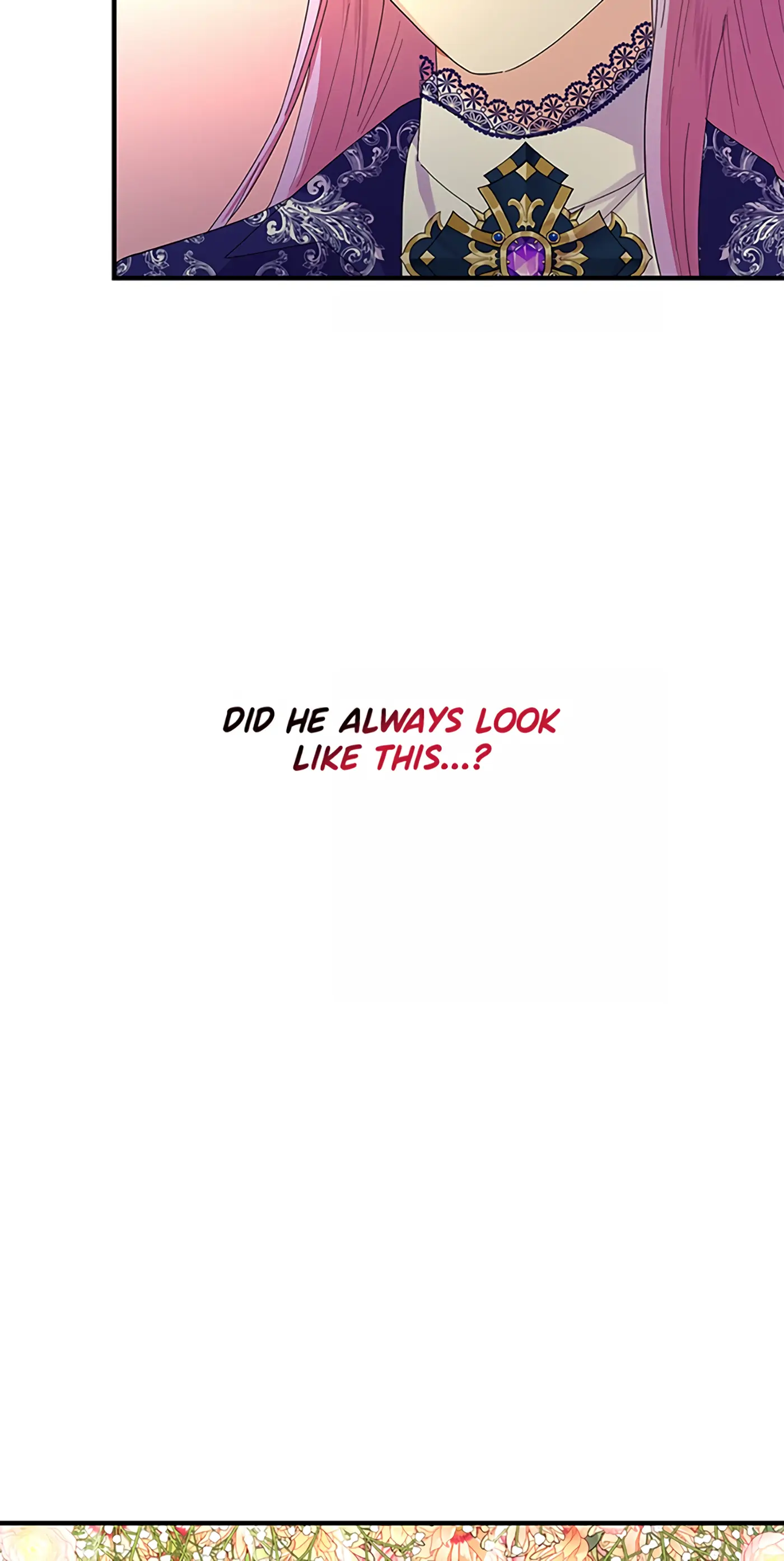 I’m a Villainess but So Popular chapter 43 - page 53