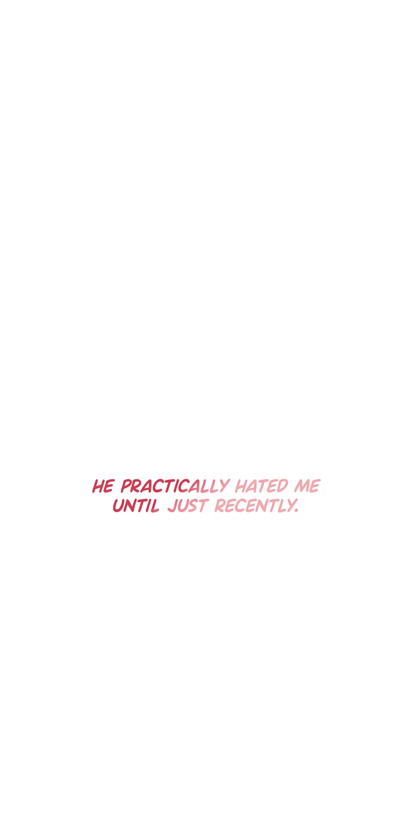 I’m a Villainess but So Popular chapter 43 - page 55