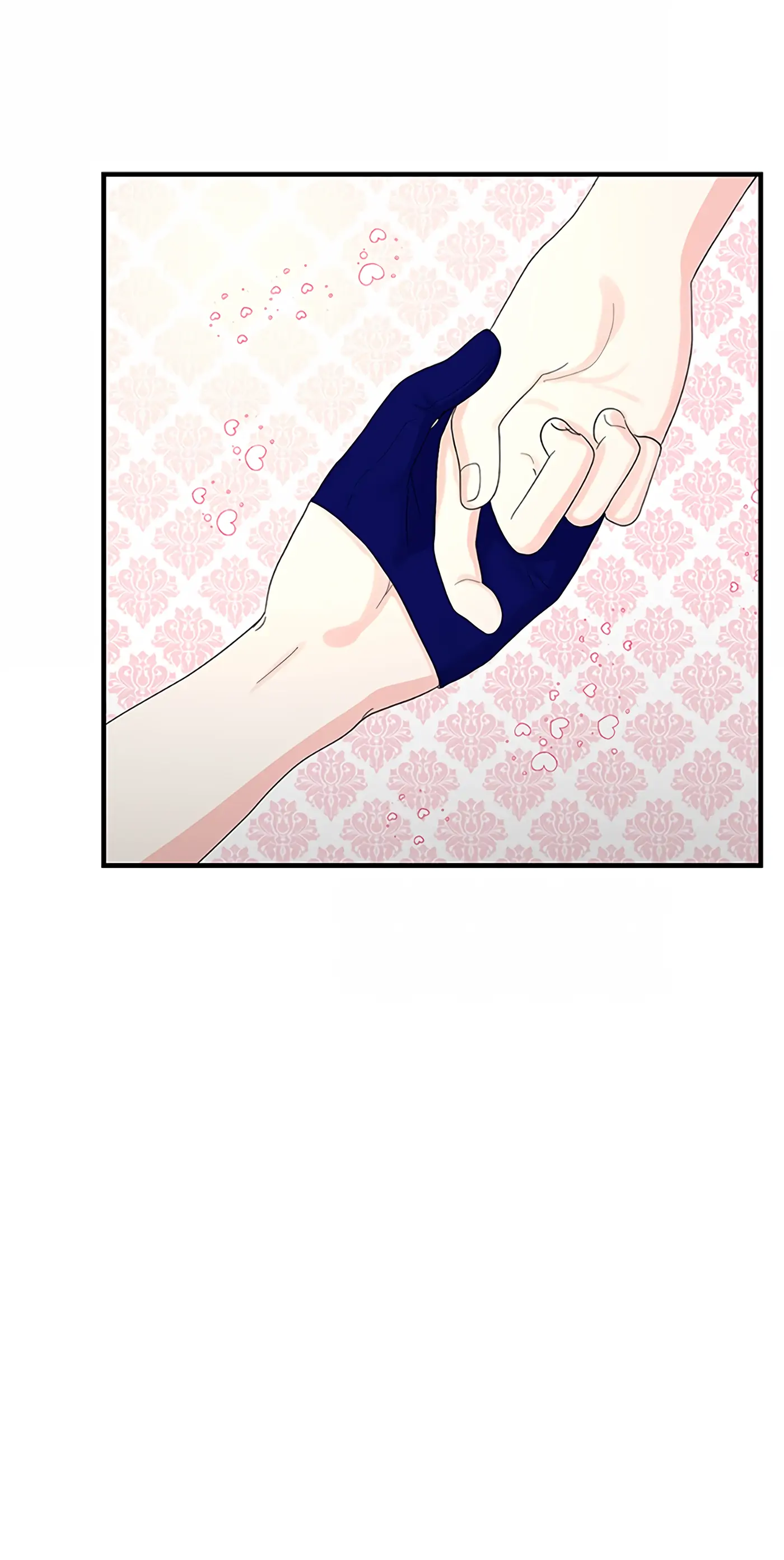 I’m a Villainess but So Popular chapter 43 - page 56
