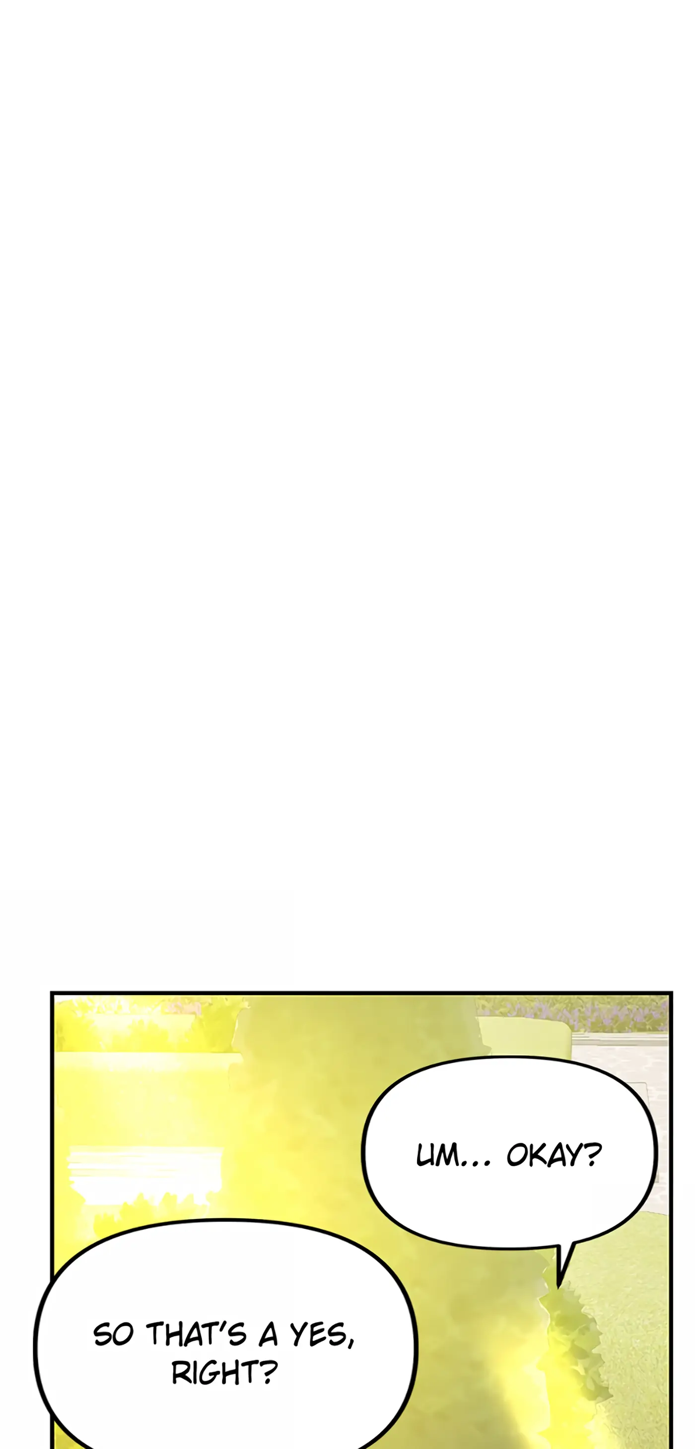 I’m a Villainess but So Popular chapter 43 - page 6
