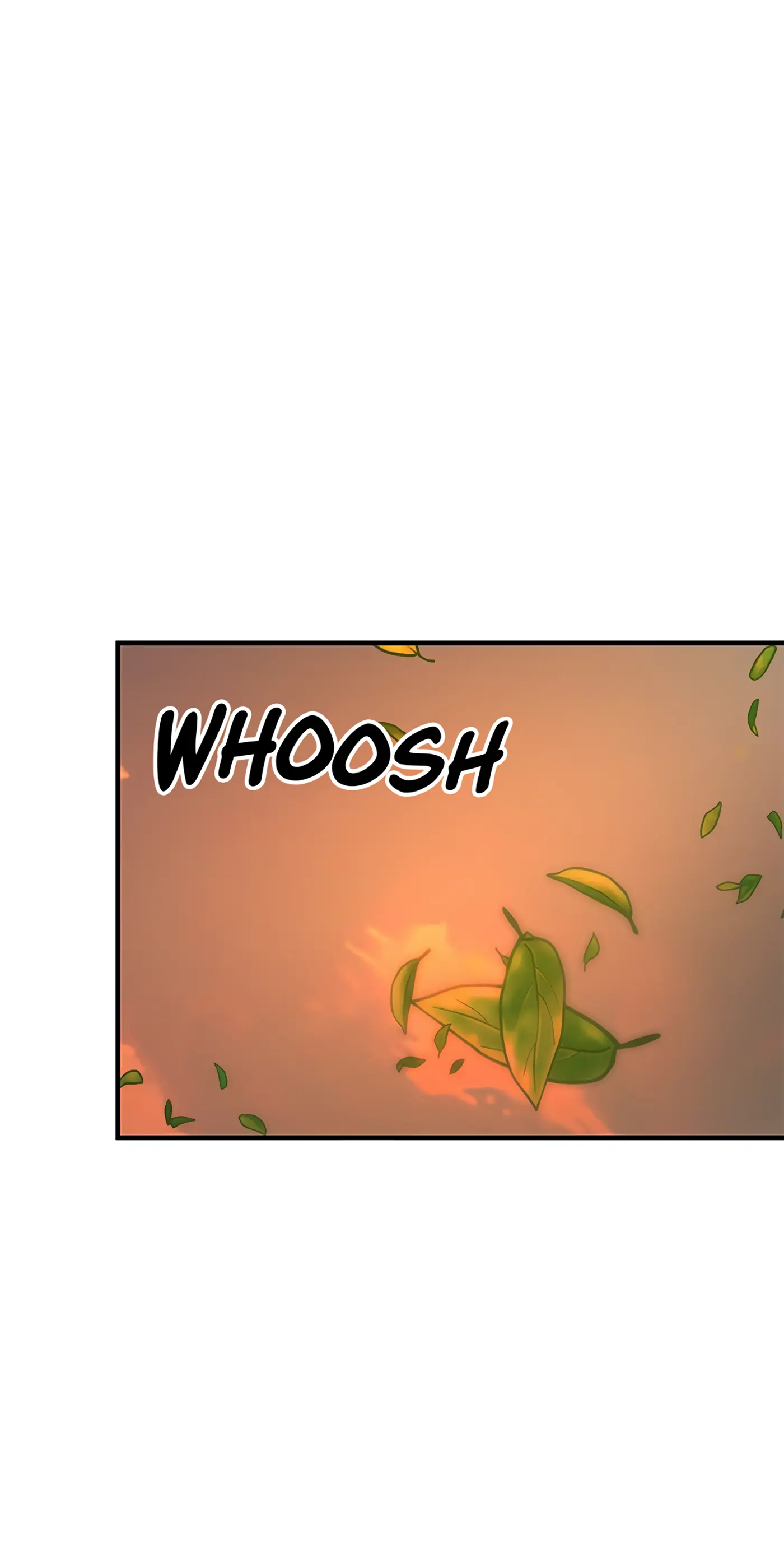 I’m a Villainess but So Popular chapter 43 - page 61
