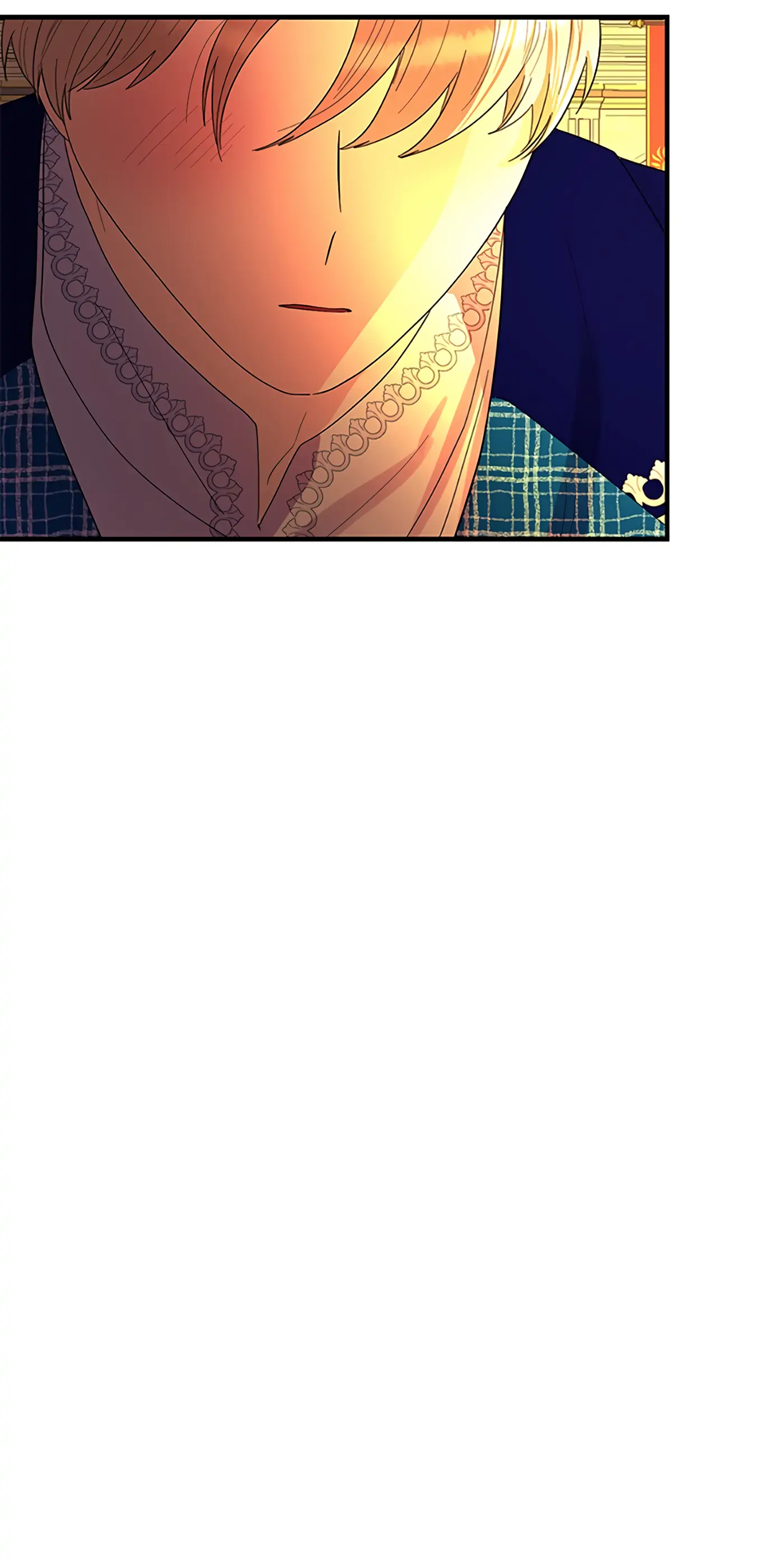 I’m a Villainess but So Popular chapter 43 - page 62