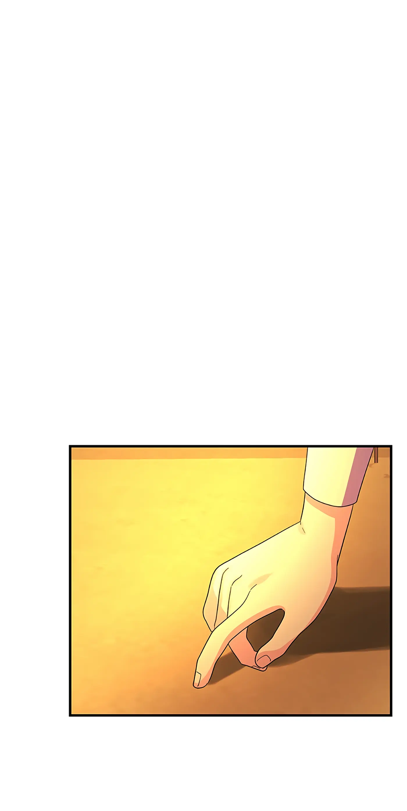 I’m a Villainess but So Popular chapter 43 - page 65