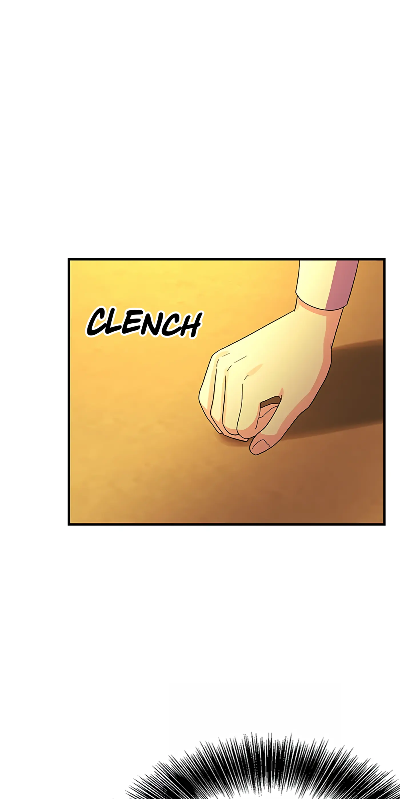 I’m a Villainess but So Popular chapter 43 - page 66