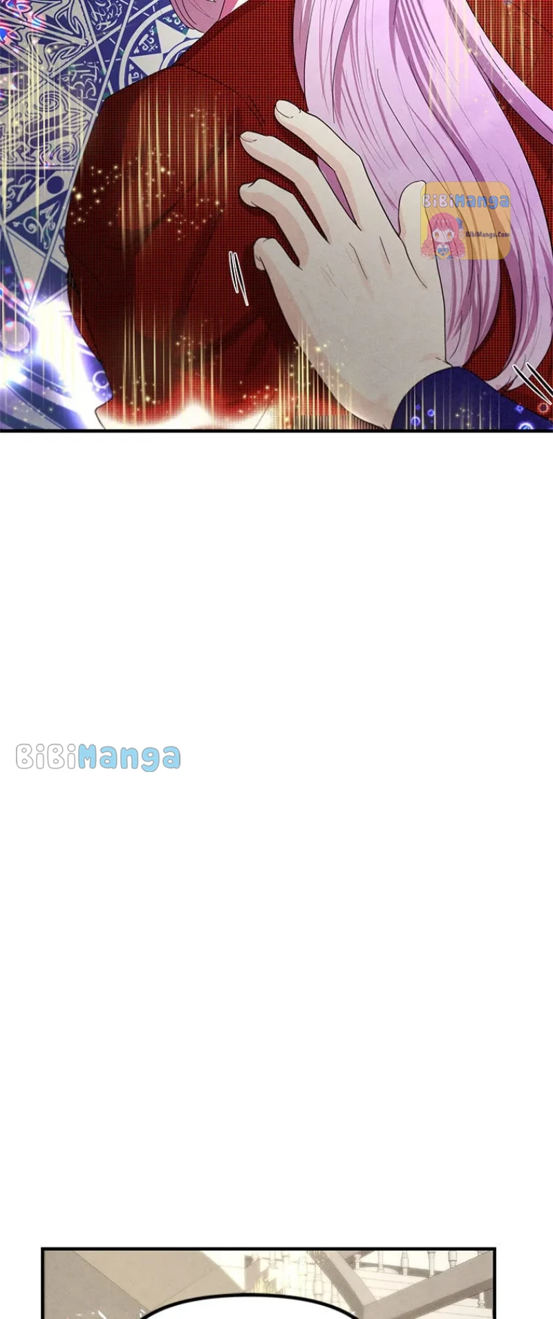 I’m a Villainess but So Popular Chapter 71 - page 12