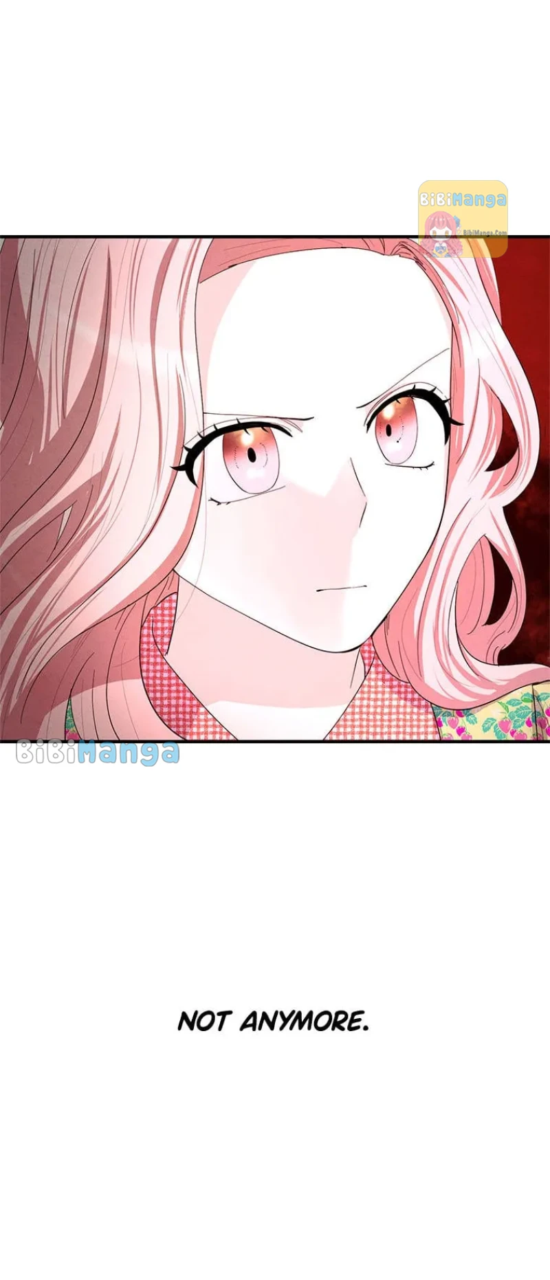 I’m a Villainess but So Popular Chapter 71 - page 22