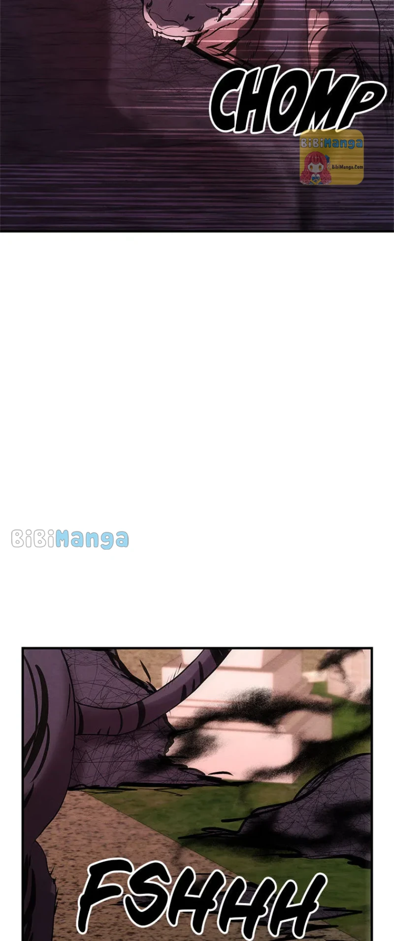 I’m a Villainess but So Popular Chapter 71 - page 25