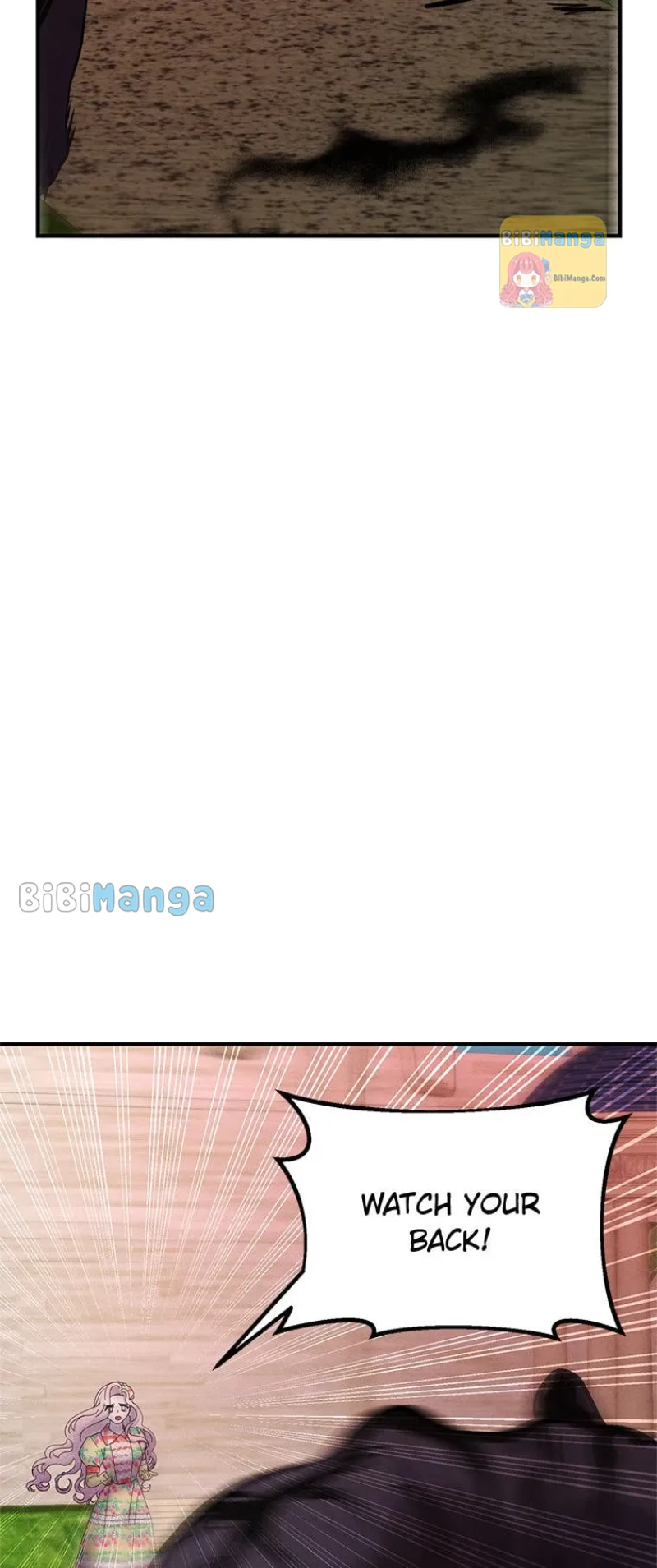 I’m a Villainess but So Popular Chapter 71 - page 26