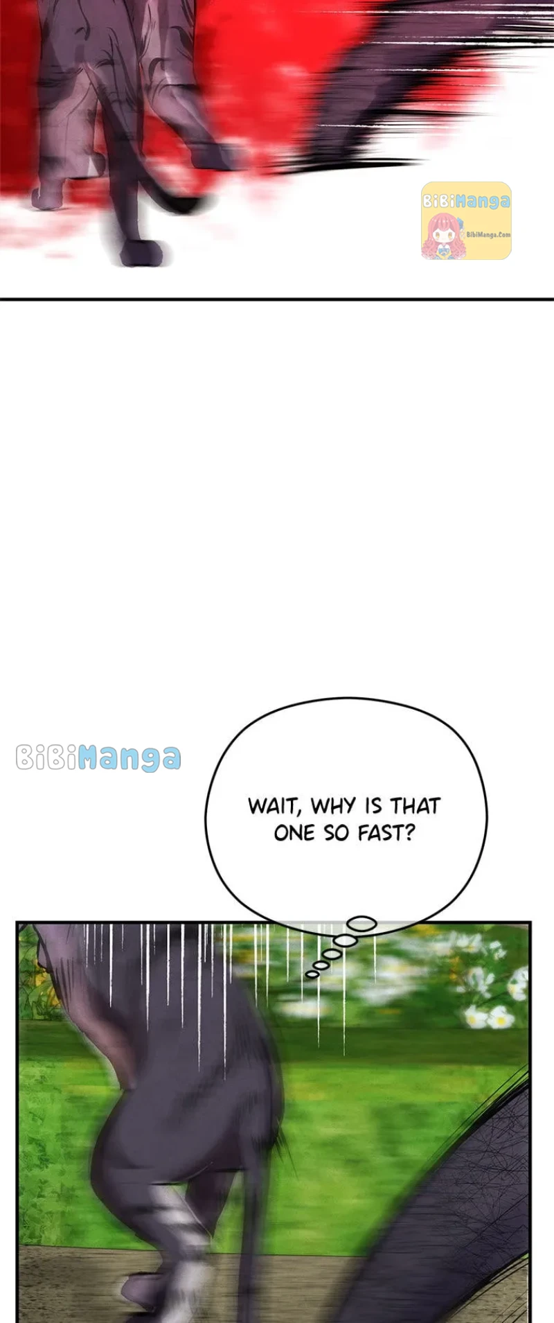 I’m a Villainess but So Popular Chapter 71 - page 28
