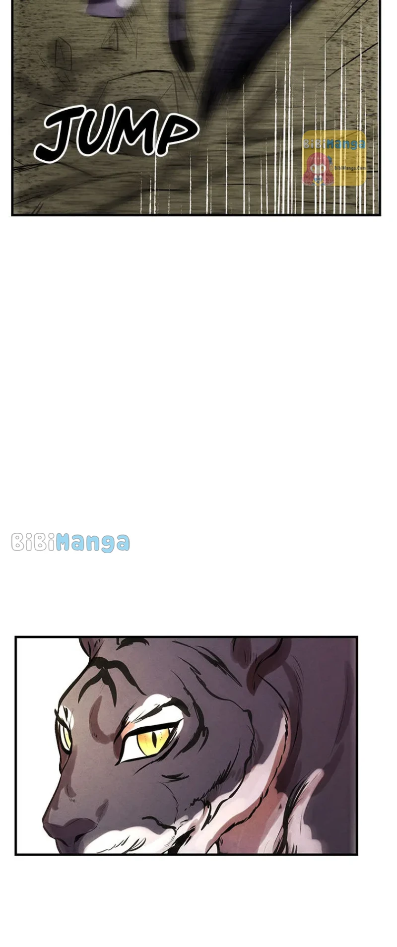 I’m a Villainess but So Popular Chapter 71 - page 29