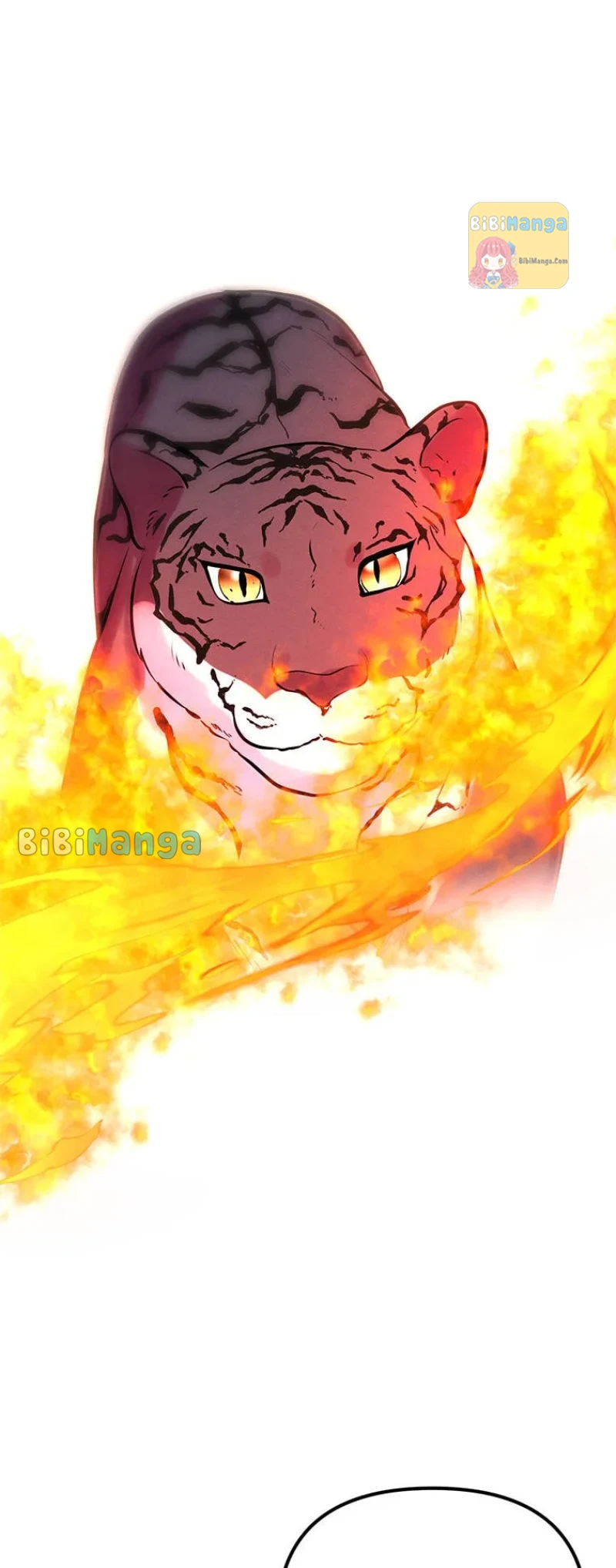 I’m a Villainess but So Popular Chapter 71 - page 32
