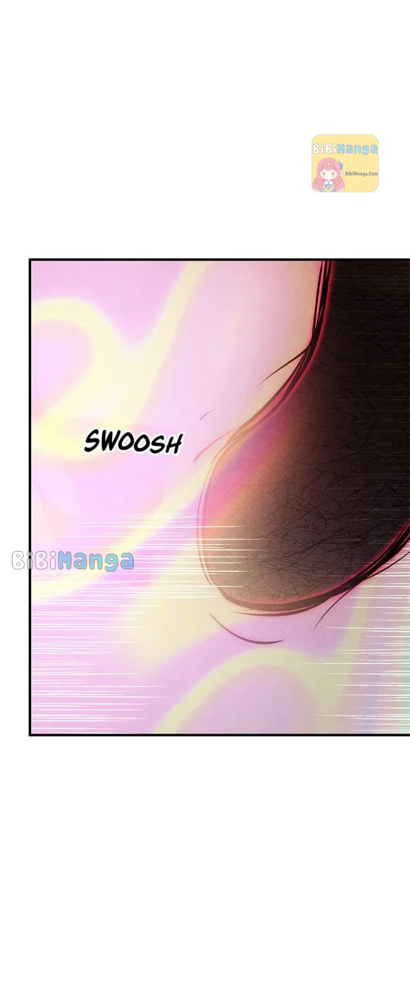 I’m a Villainess but So Popular Chapter 71 - page 46