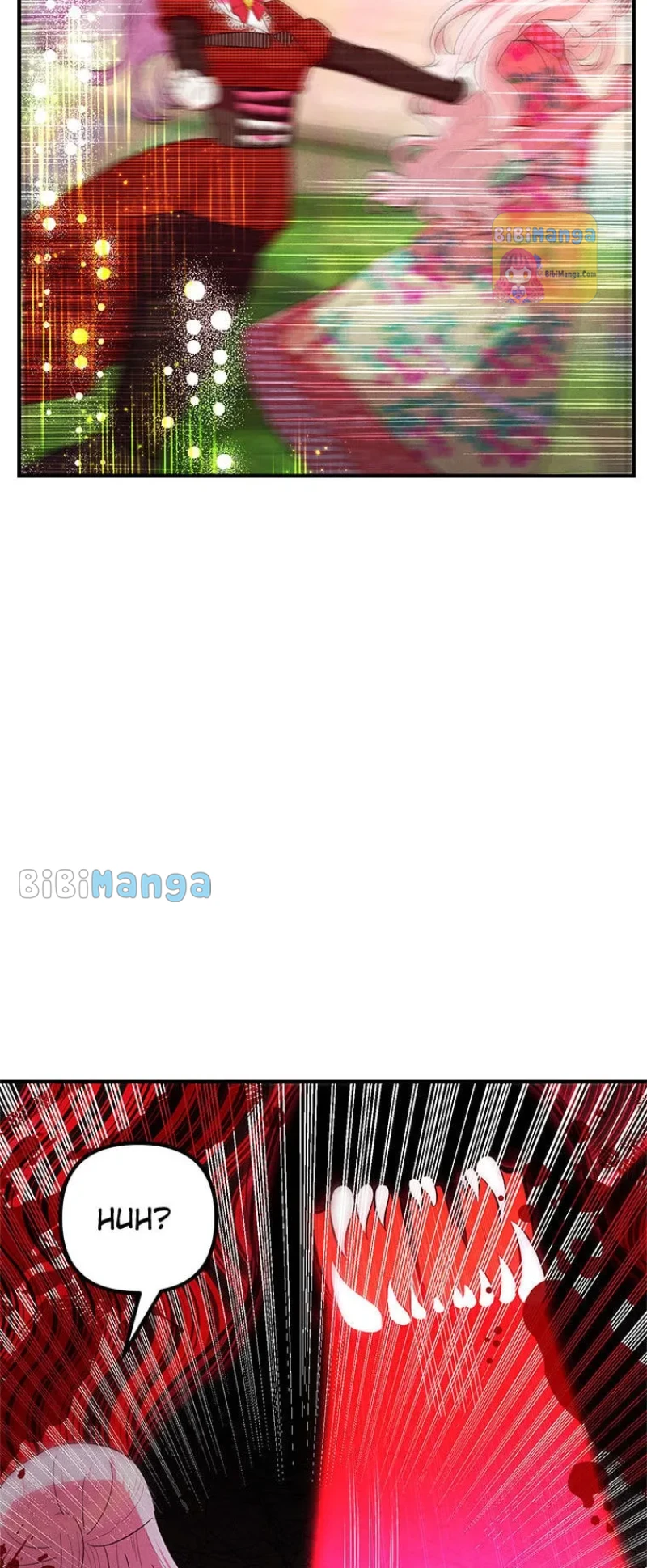 I’m a Villainess but So Popular Chapter 71 - page 49