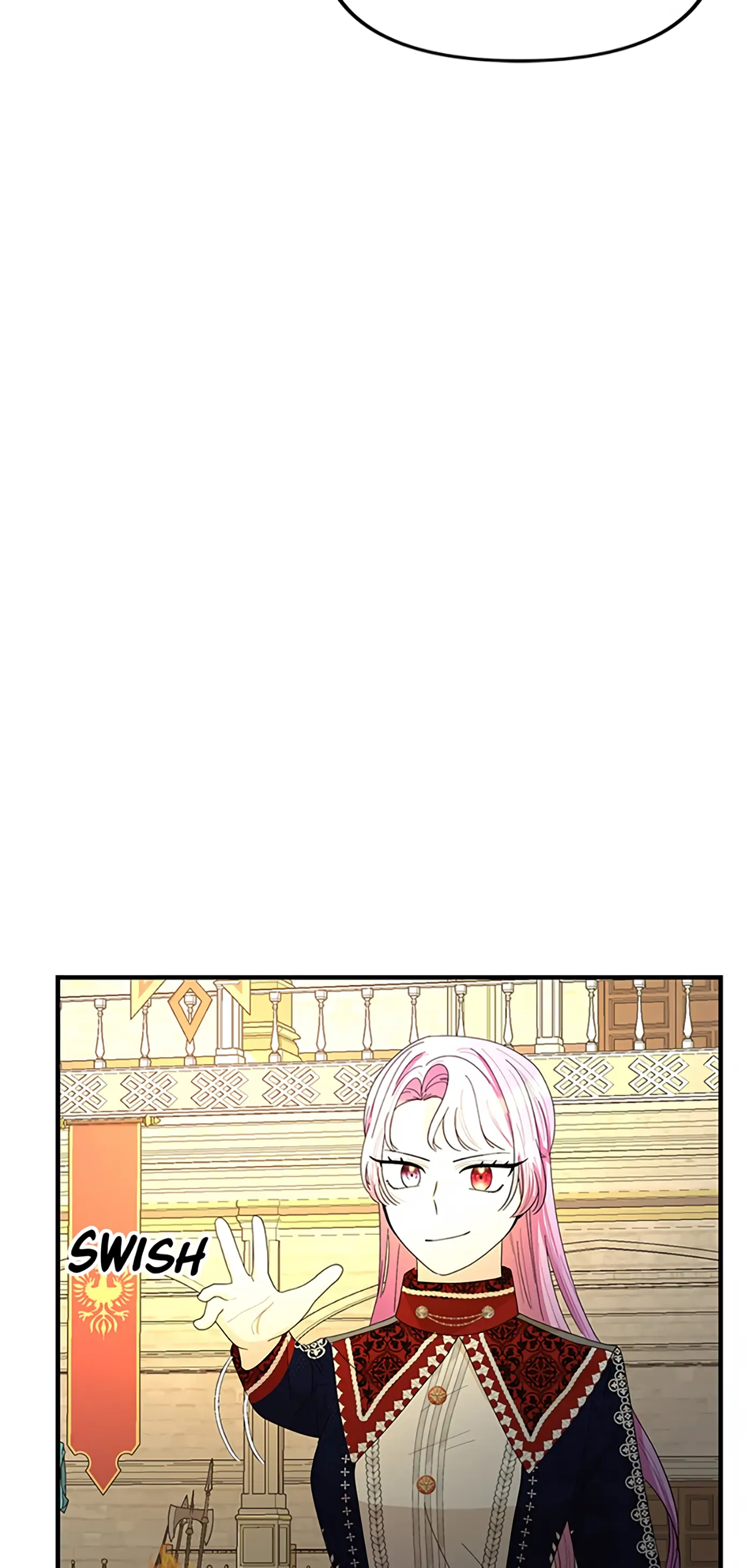 I’m a Villainess but So Popular Chapter 48 - page 19