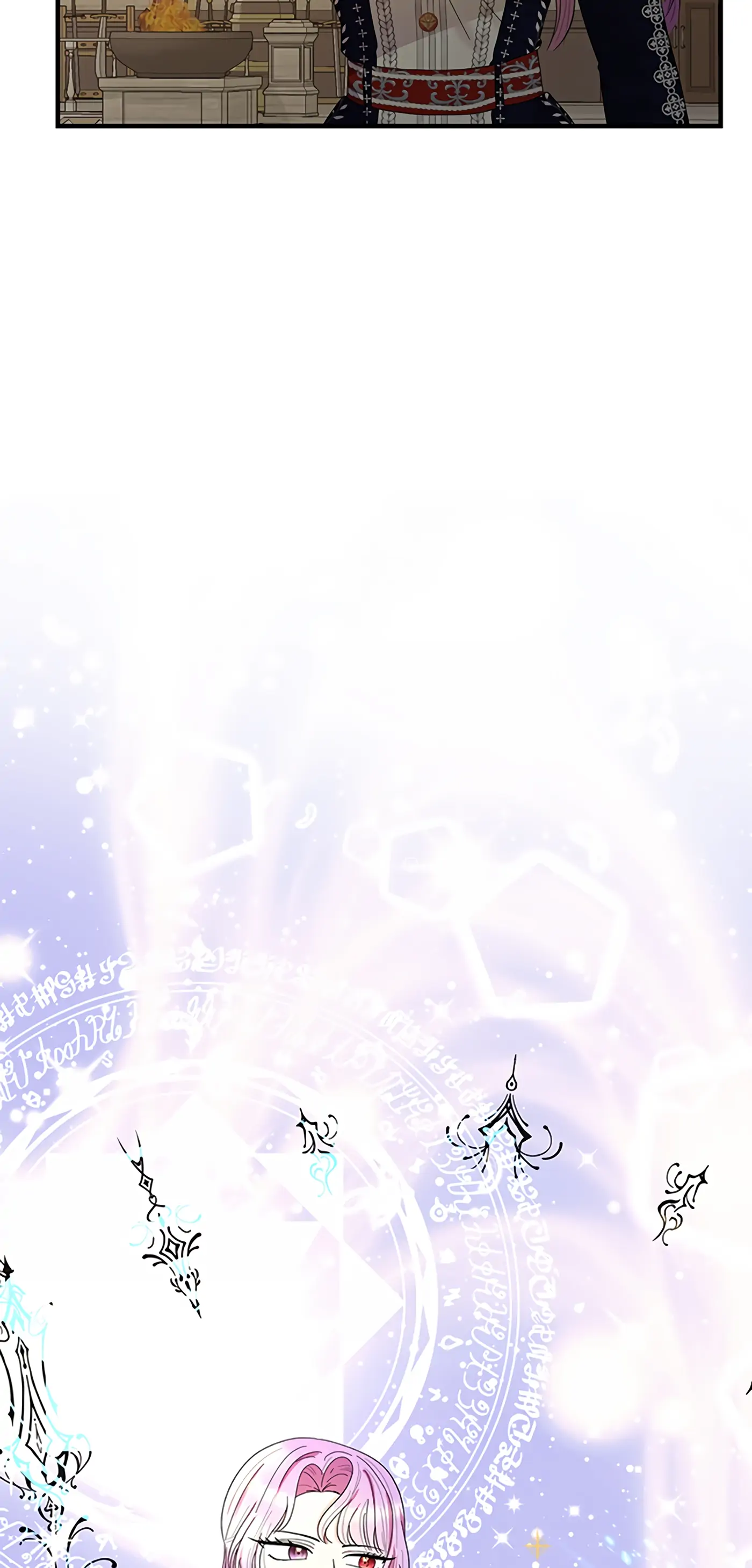 I’m a Villainess but So Popular Chapter 48 - page 20