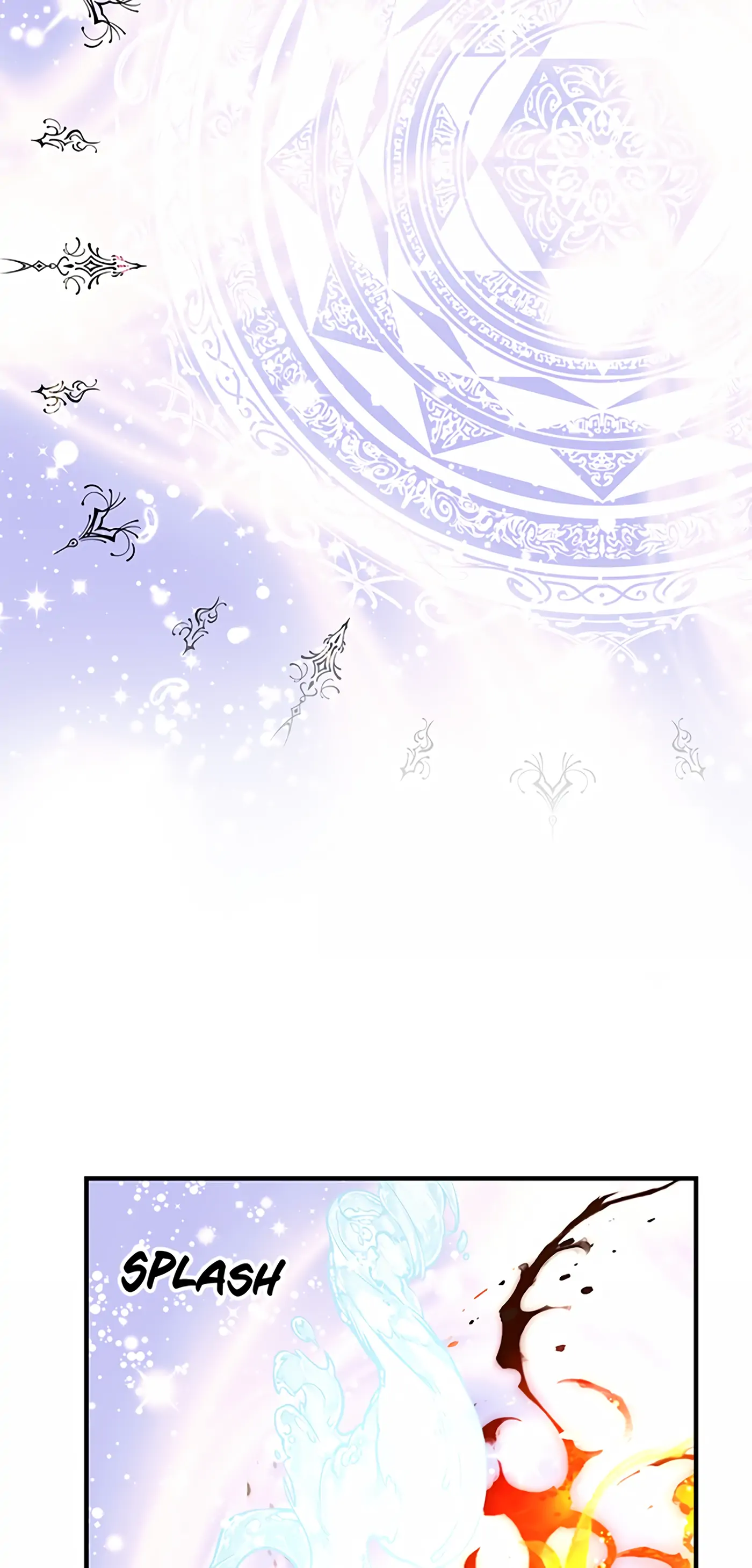 I’m a Villainess but So Popular Chapter 48 - page 22