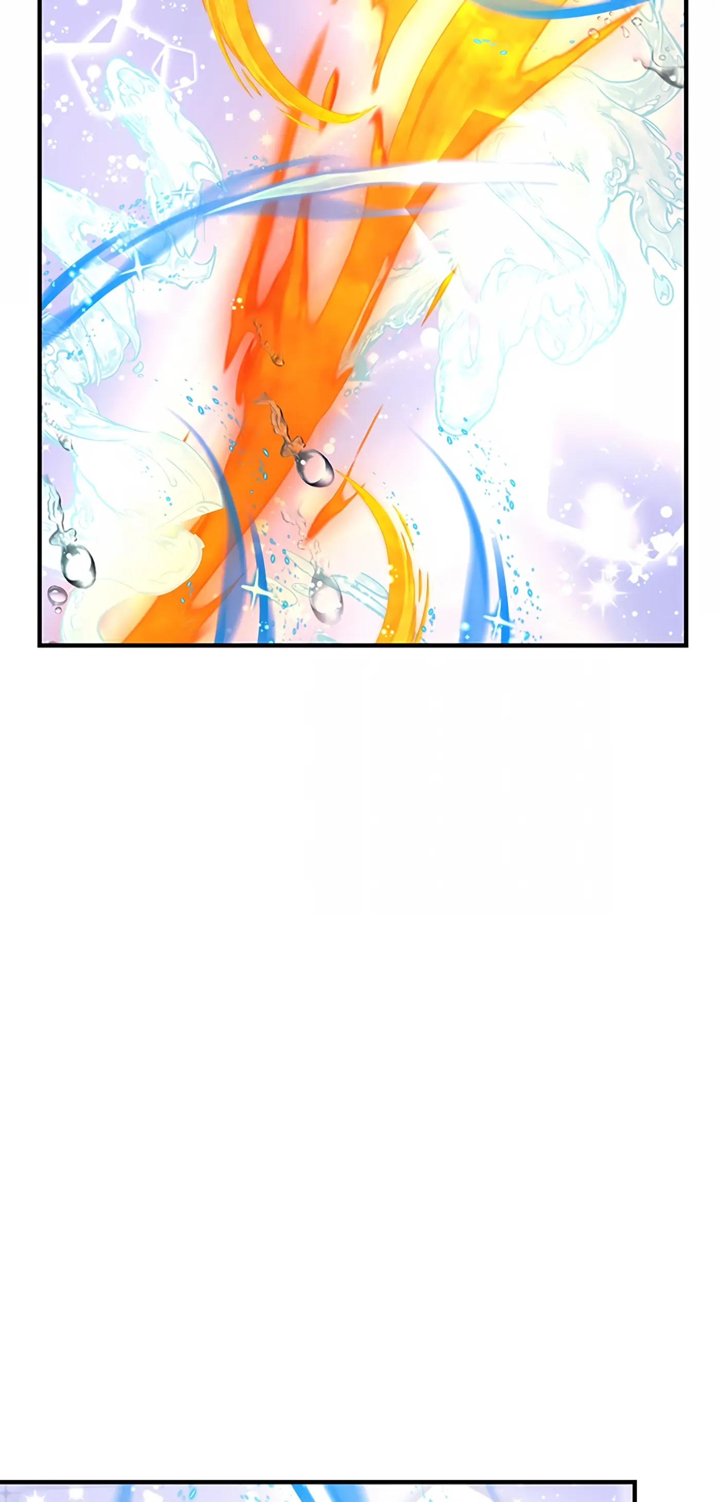 I’m a Villainess but So Popular Chapter 48 - page 24