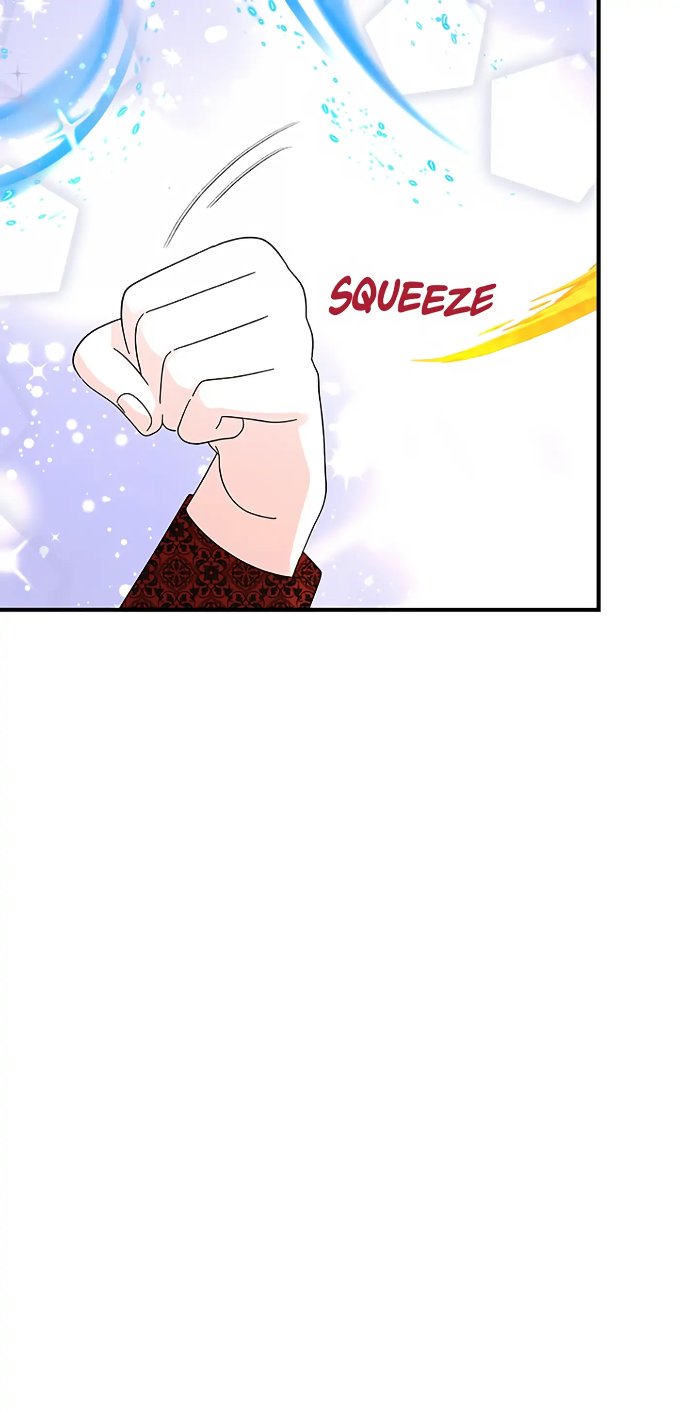 I’m a Villainess but So Popular Chapter 48 - page 25