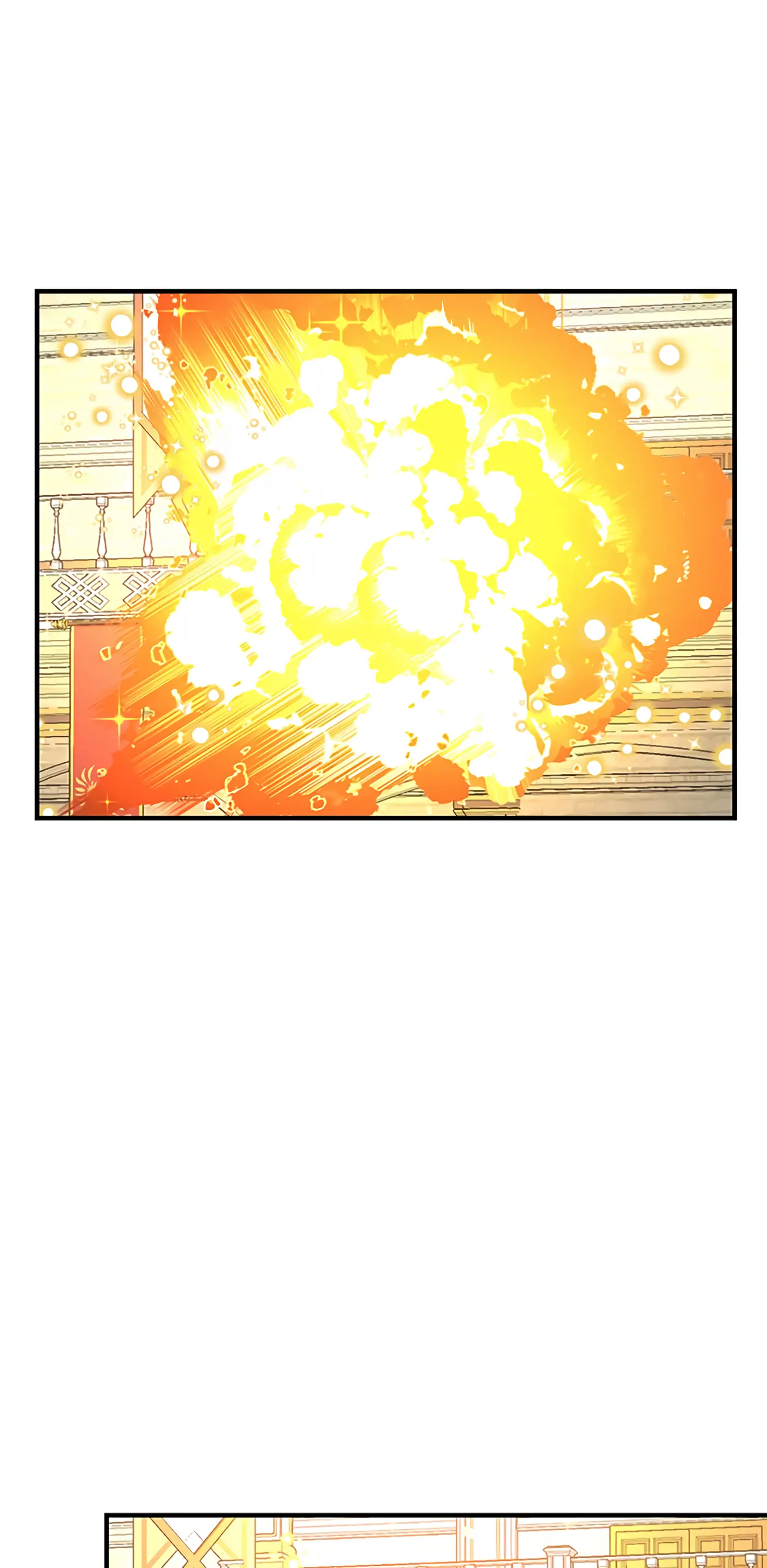 I’m a Villainess but So Popular Chapter 48 - page 26