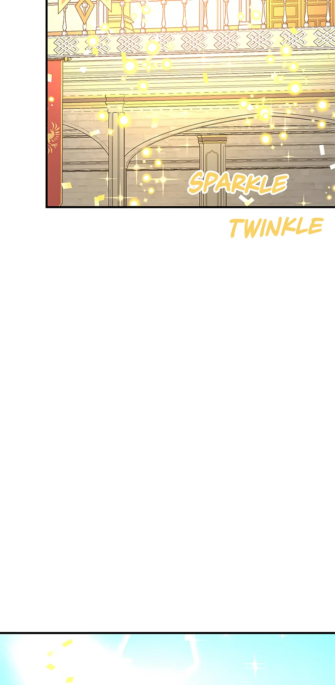 I’m a Villainess but So Popular Chapter 48 - page 27