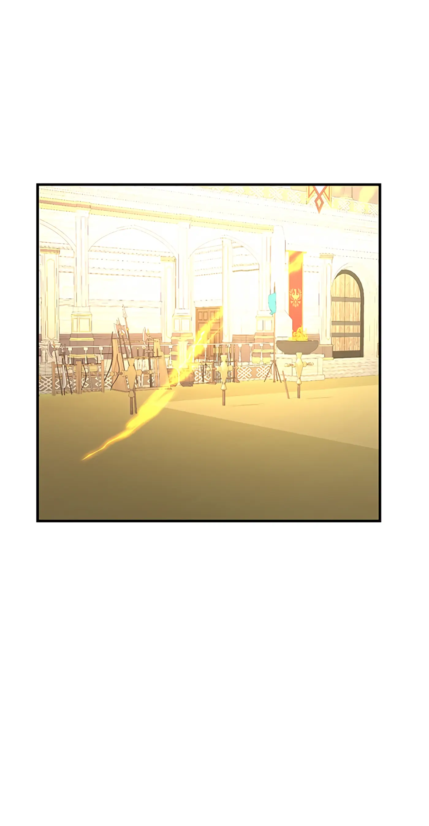 I’m a Villainess but So Popular Chapter 48 - page 39
