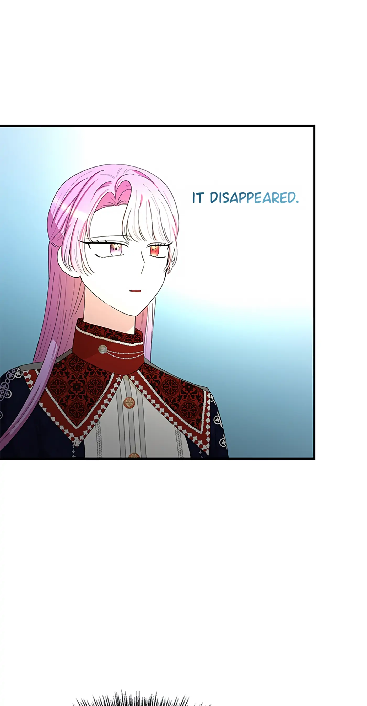 I’m a Villainess but So Popular Chapter 48 - page 40