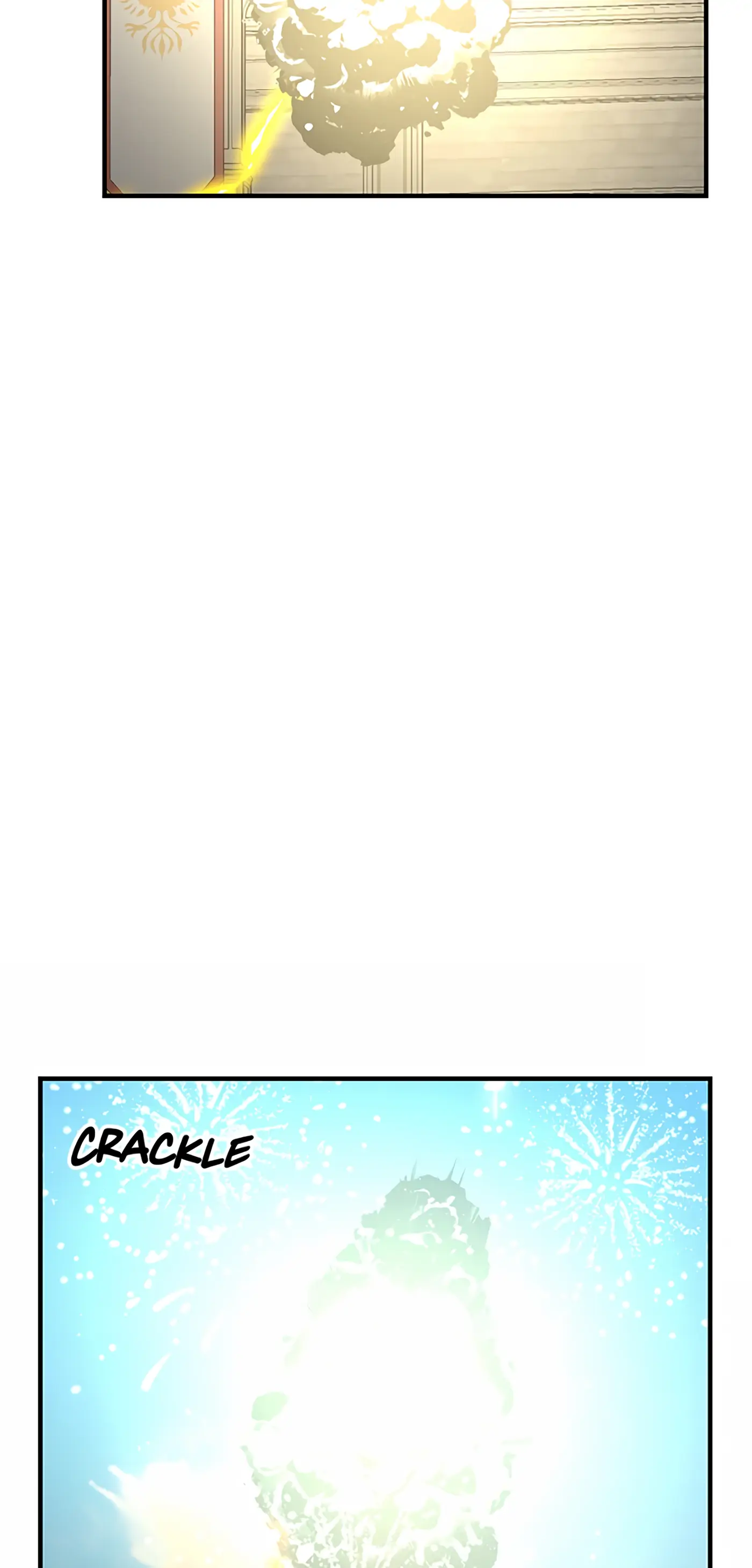 I’m a Villainess but So Popular Chapter 48 - page 48