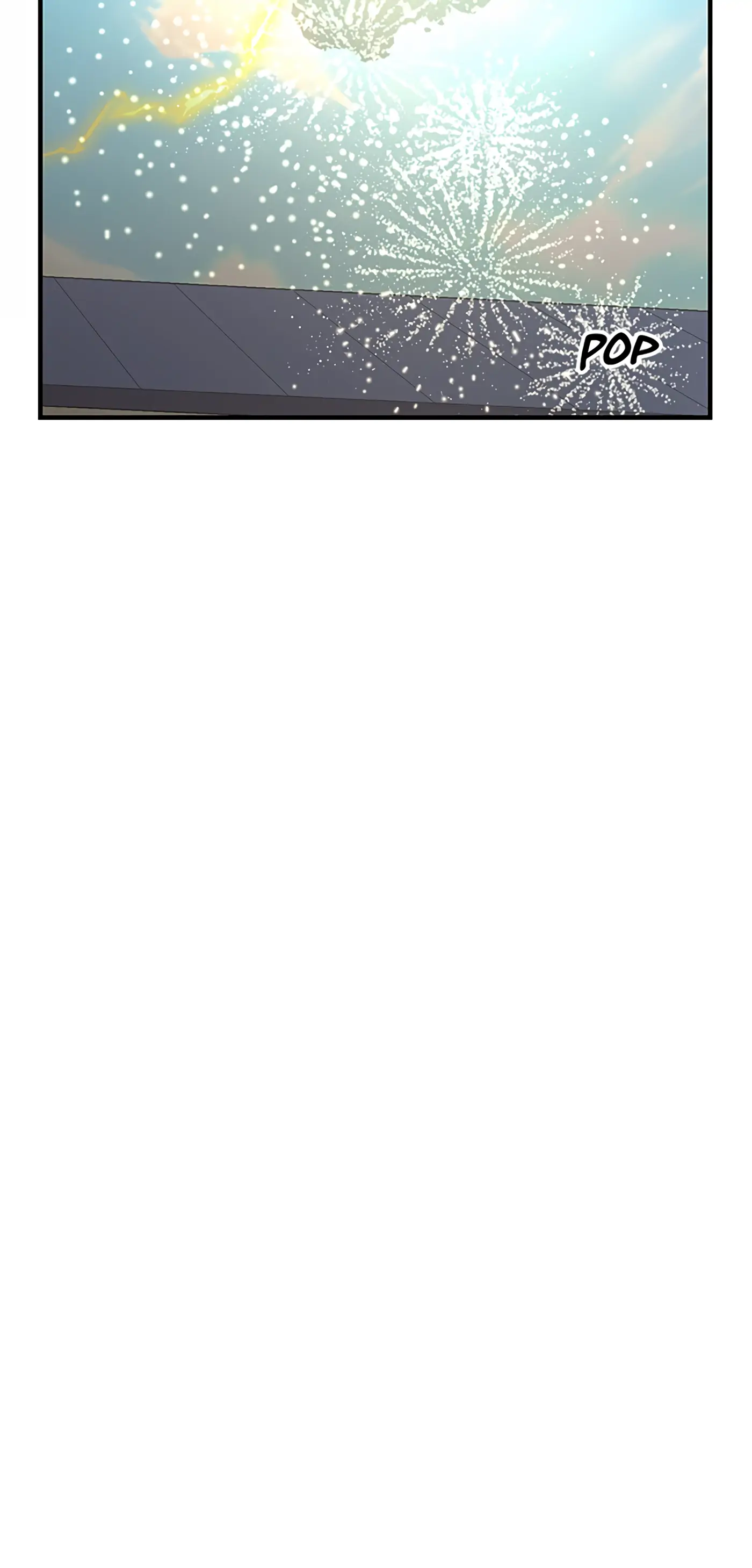 I’m a Villainess but So Popular Chapter 48 - page 49