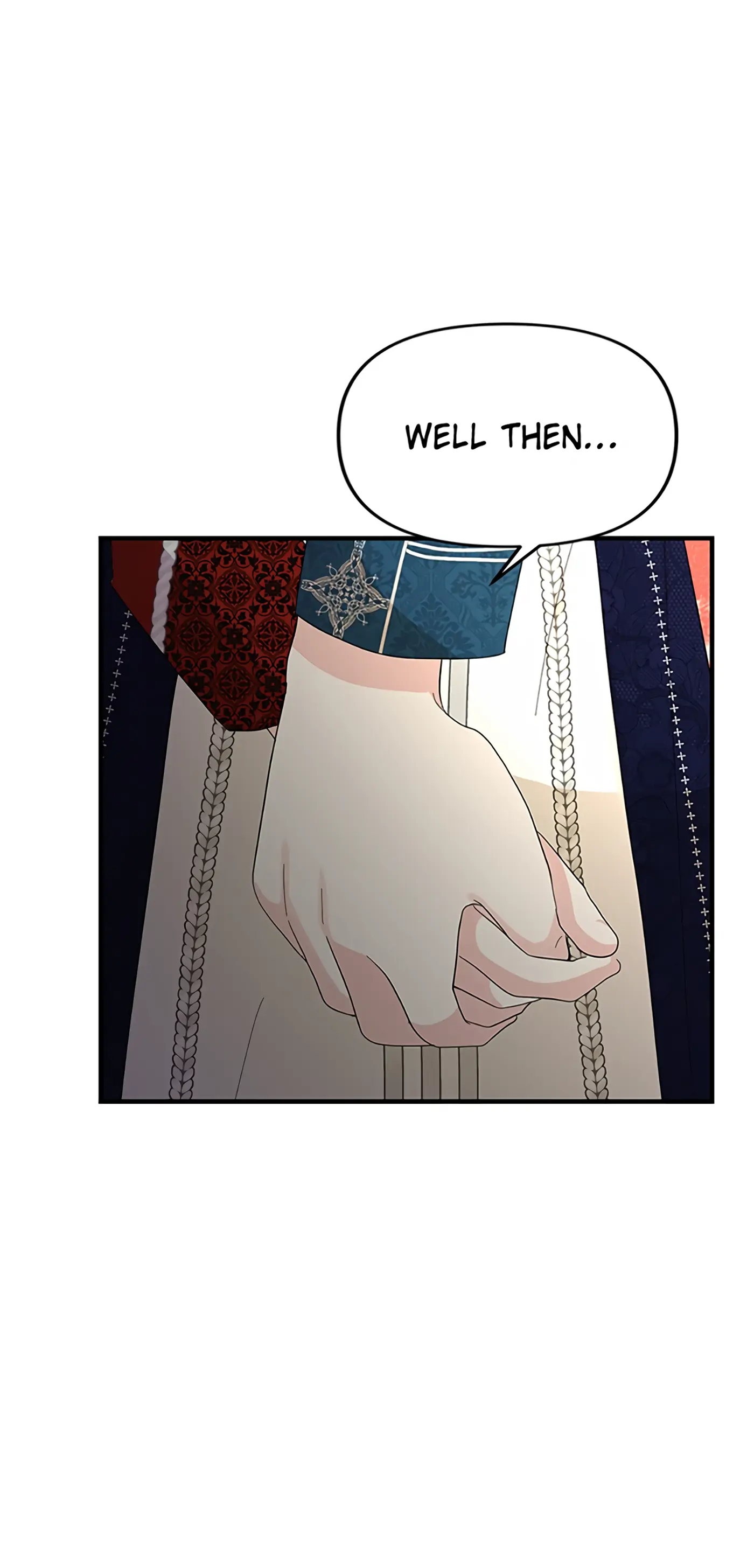 I’m a Villainess but So Popular Chapter 48 - page 52