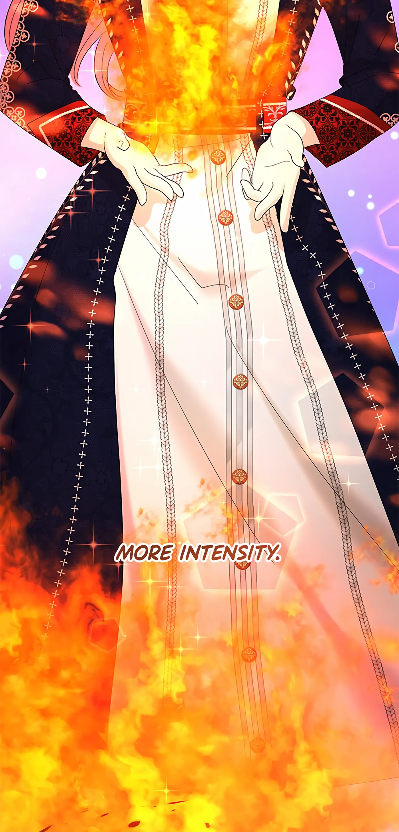 I’m a Villainess but So Popular Chapter 48 - page 63