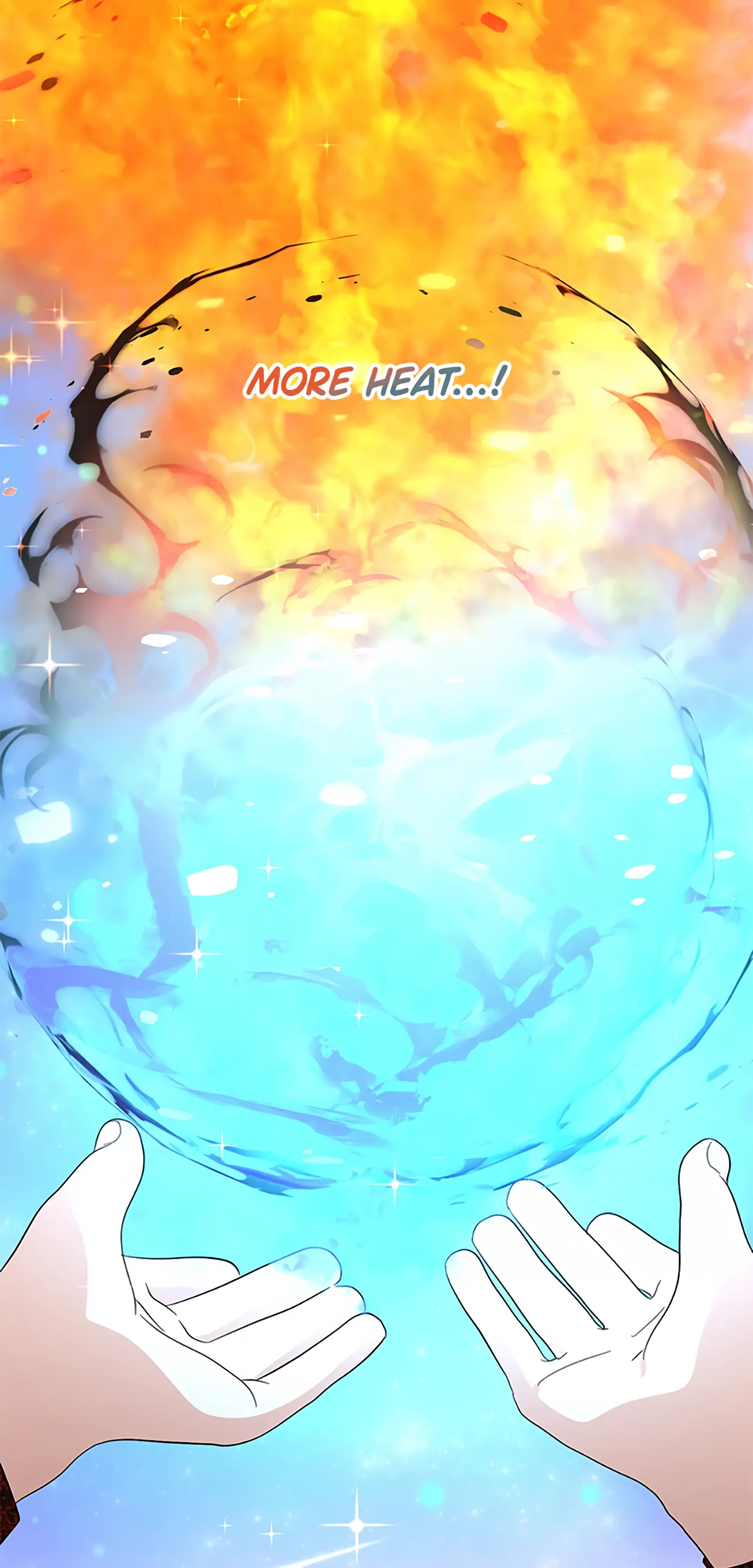 I’m a Villainess but So Popular Chapter 48 - page 64