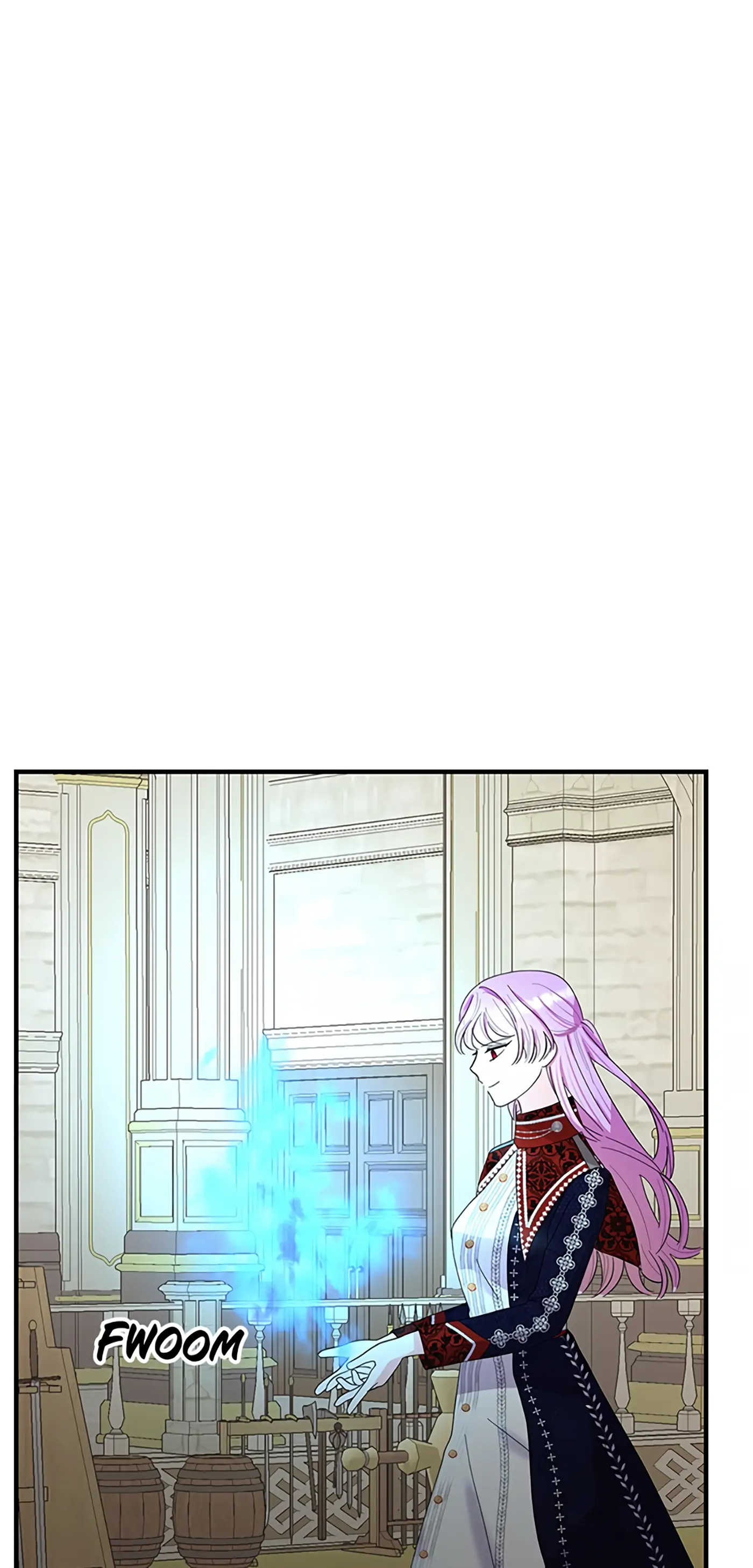 I’m a Villainess but So Popular Chapter 48 - page 66
