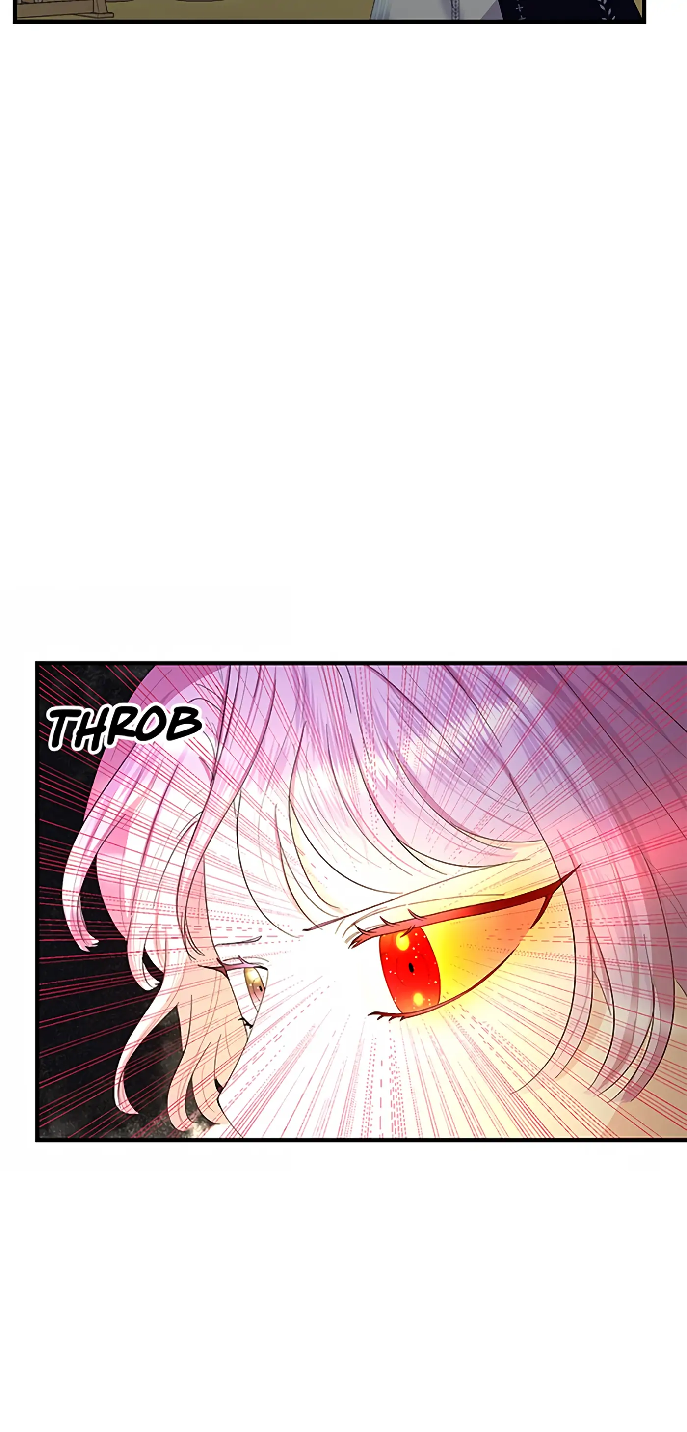 I’m a Villainess but So Popular Chapter 48 - page 67