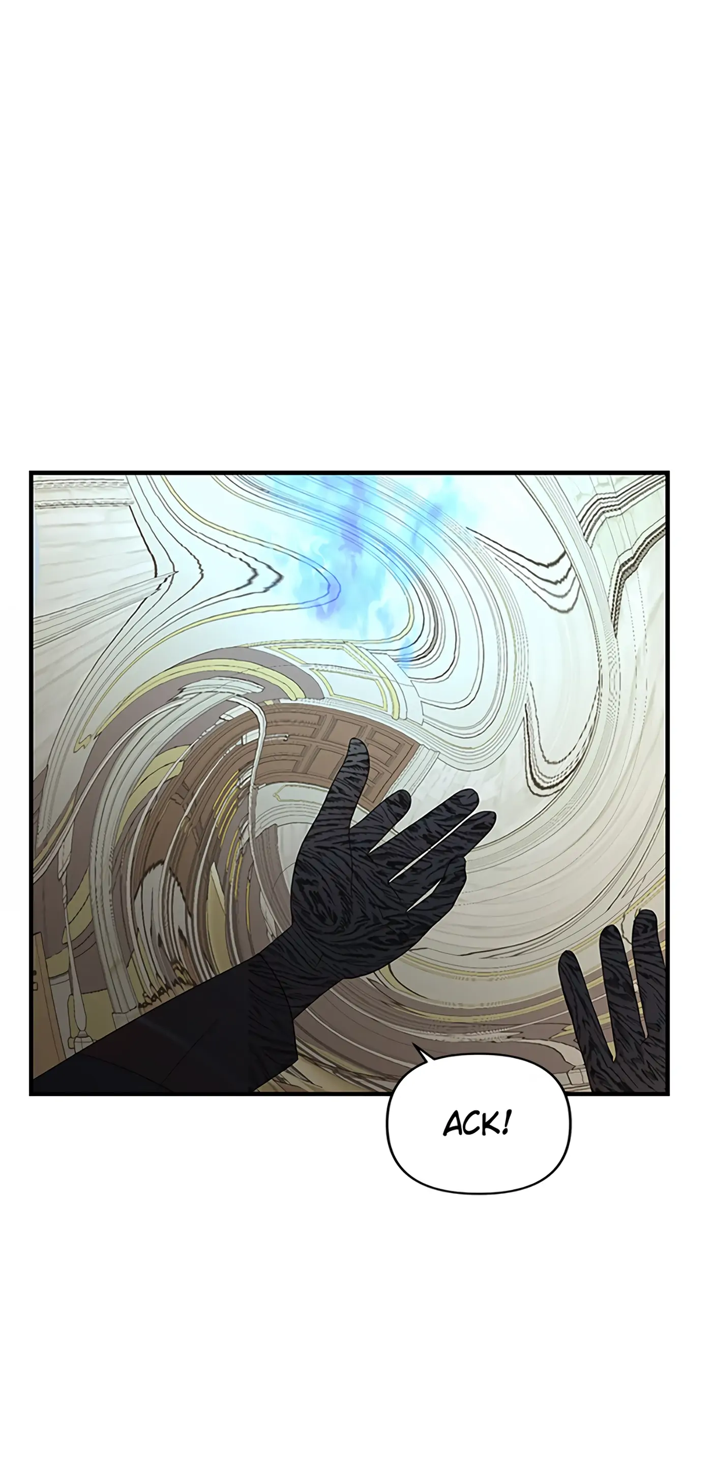I’m a Villainess but So Popular Chapter 48 - page 68