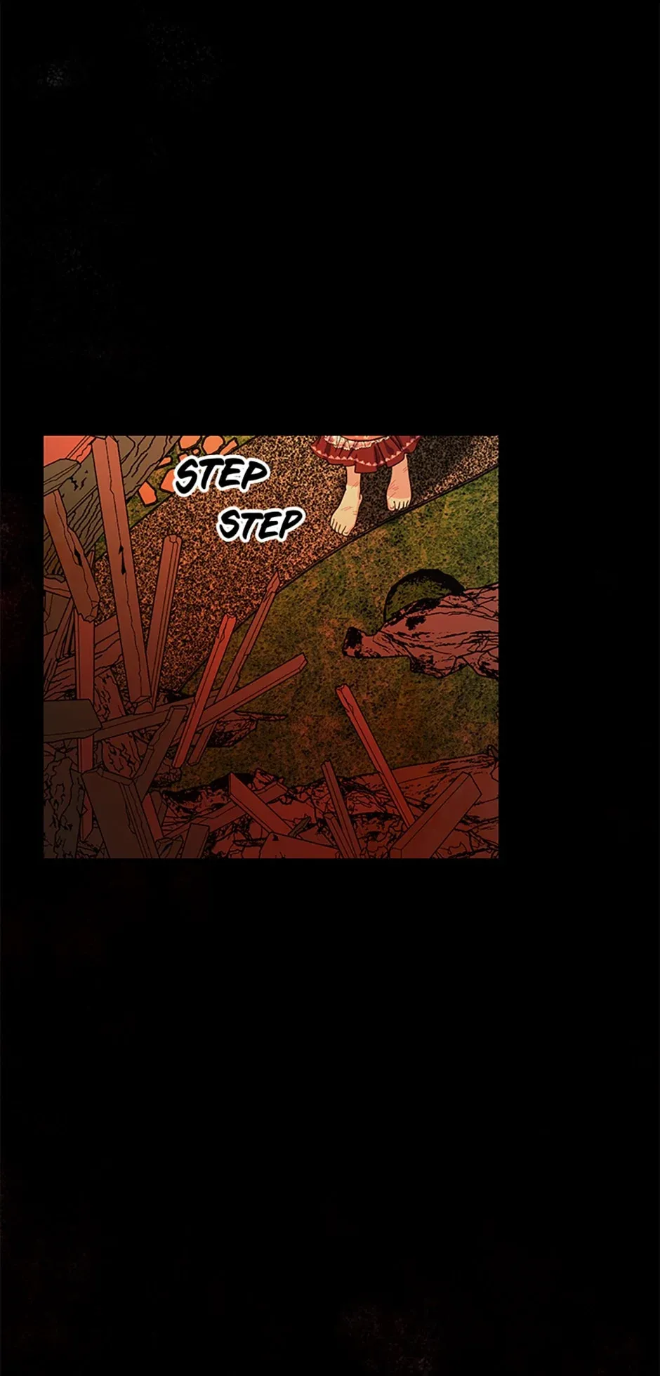 I’m a Villainess but So Popular Chapter 50 - page 1