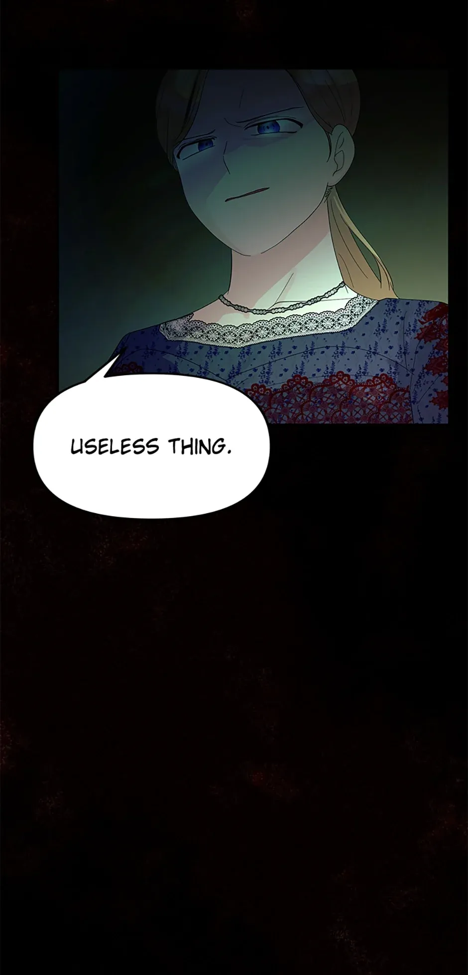 I’m a Villainess but So Popular Chapter 50 - page 14