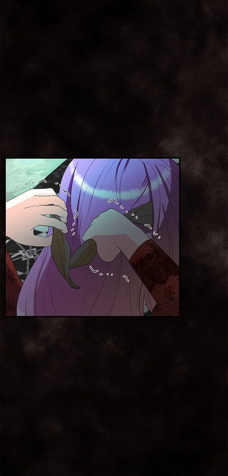 I’m a Villainess but So Popular Chapter 50 - page 18