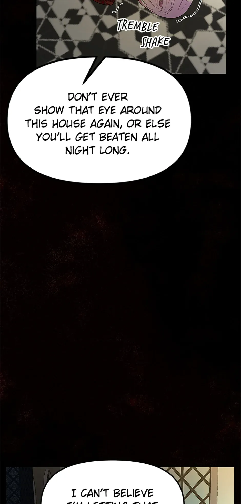 I’m a Villainess but So Popular Chapter 50 - page 22