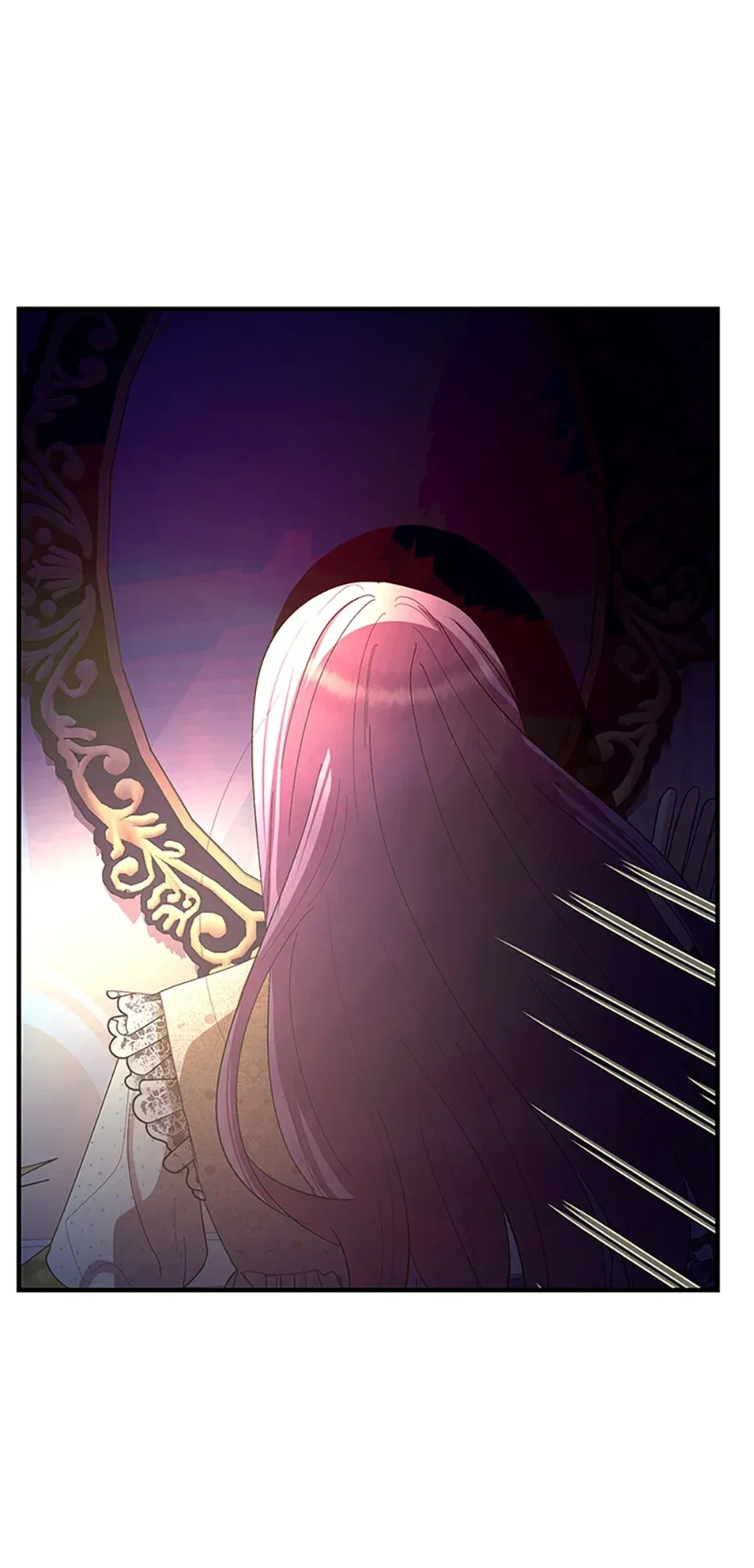 I’m a Villainess but So Popular Chapter 50 - page 32