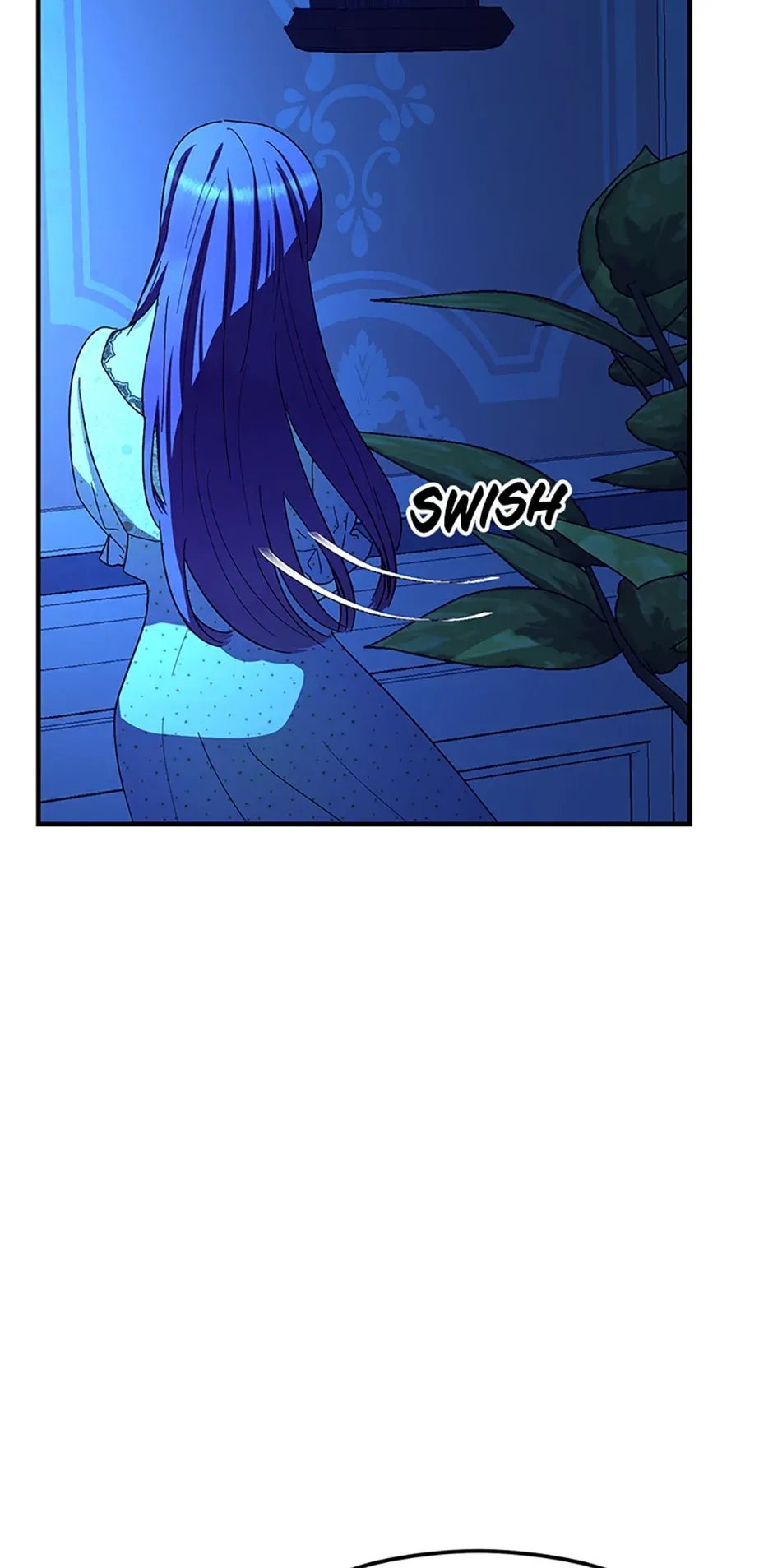 I’m a Villainess but So Popular Chapter 50 - page 35