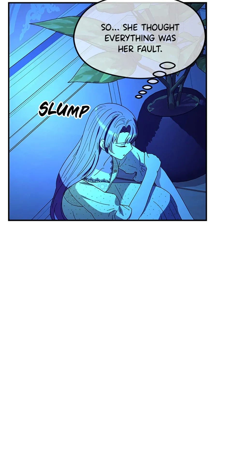I’m a Villainess but So Popular Chapter 50 - page 36